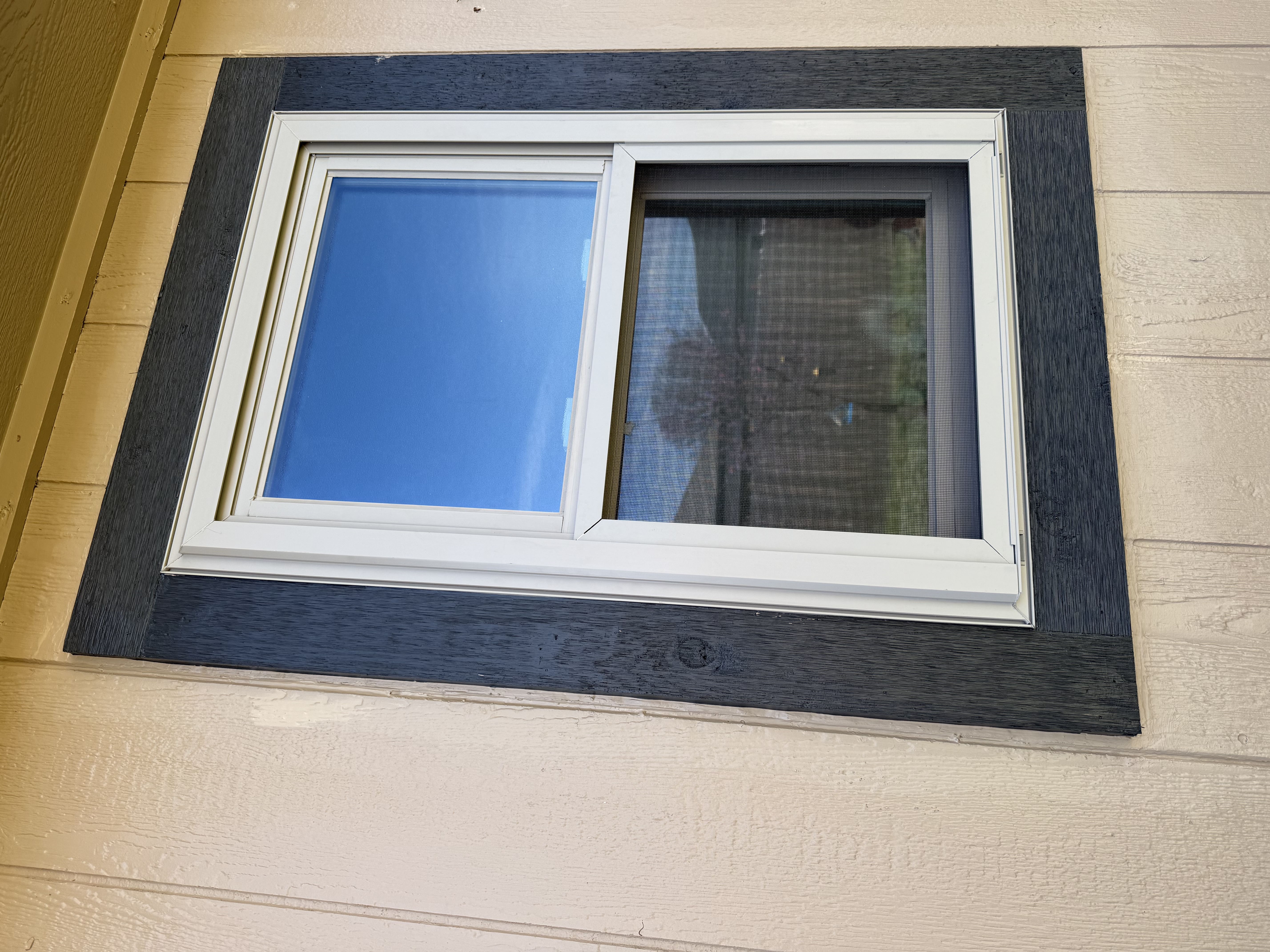  for Storm Master Roofing and Renovations in Tulsa, OK