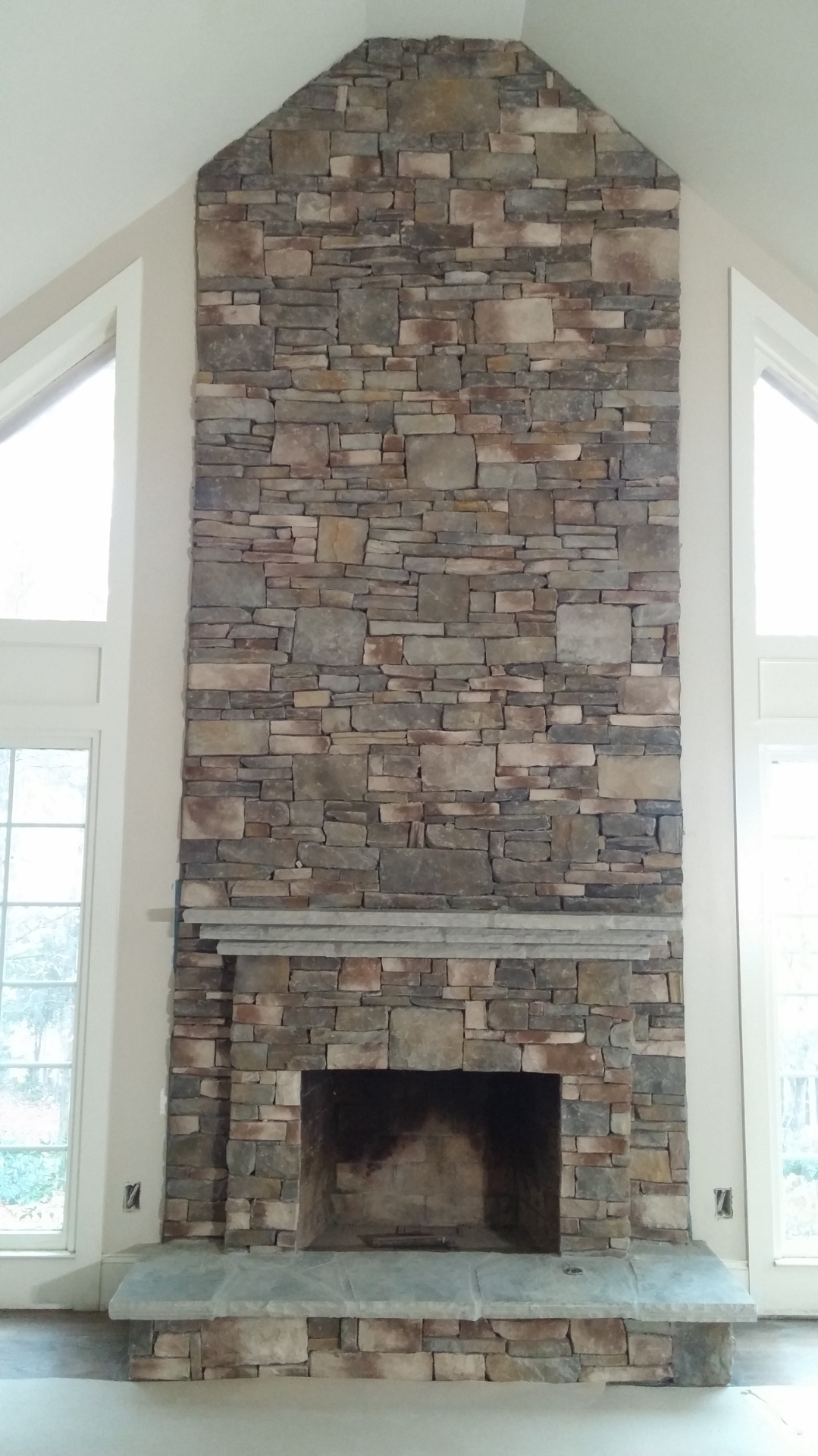  for Atlanta's Best Landscaping in Cumming, GA