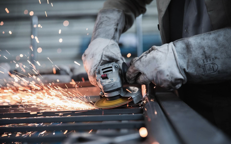  for Wall Builders LLC in Independence, MO