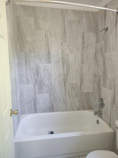  for Brennan Custom Tiling in Tallahassee, FL