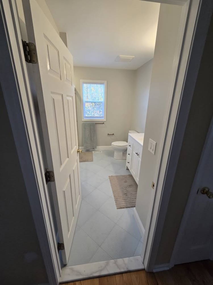  for E&M Construction LLC in Franklinville, NJ