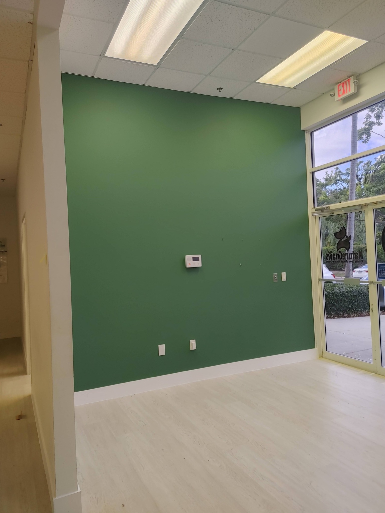  for Arrowhead Construction & Management in Quincy, FL