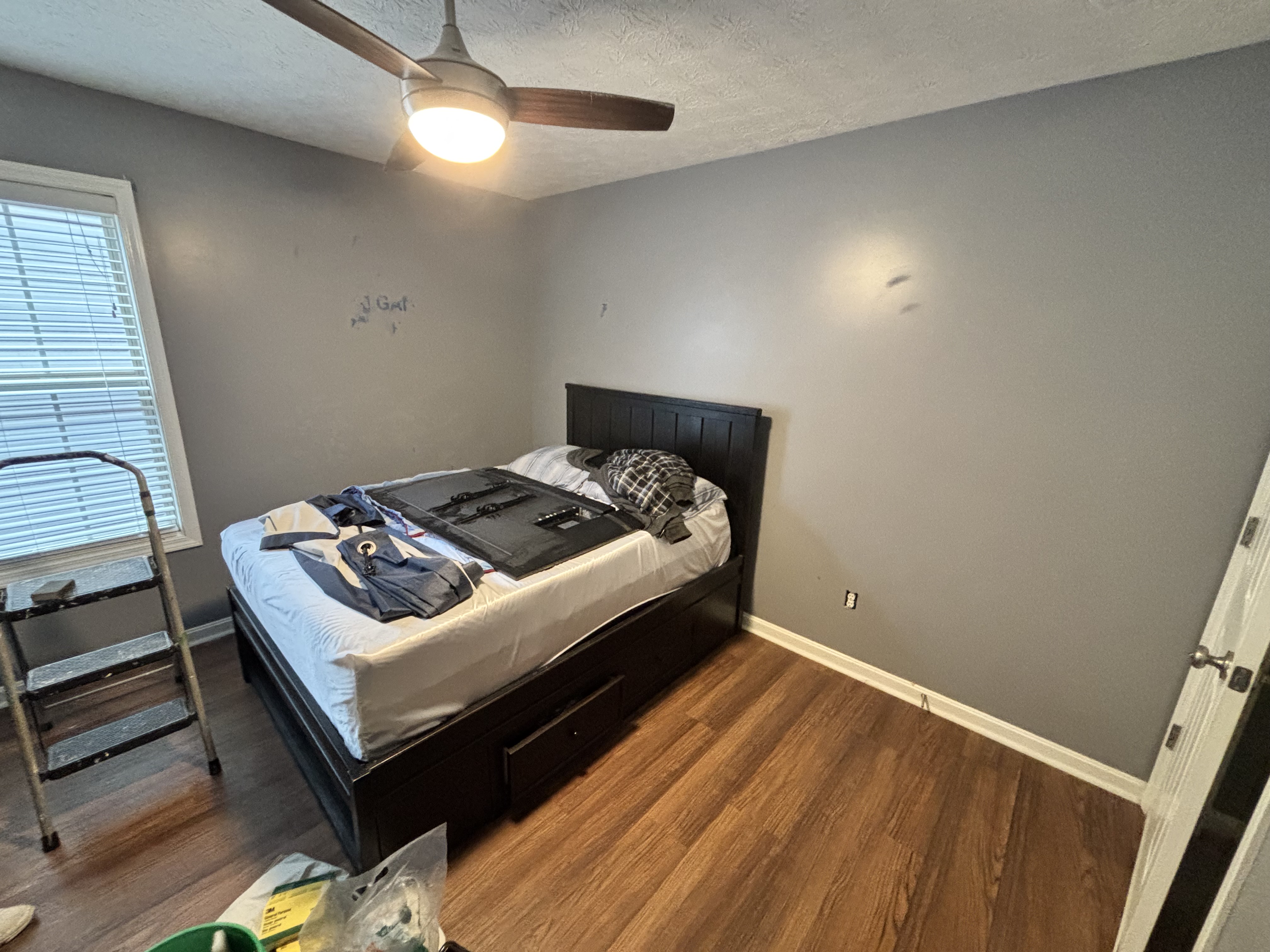  for B5’s Painting & General Services in Louisville, KY