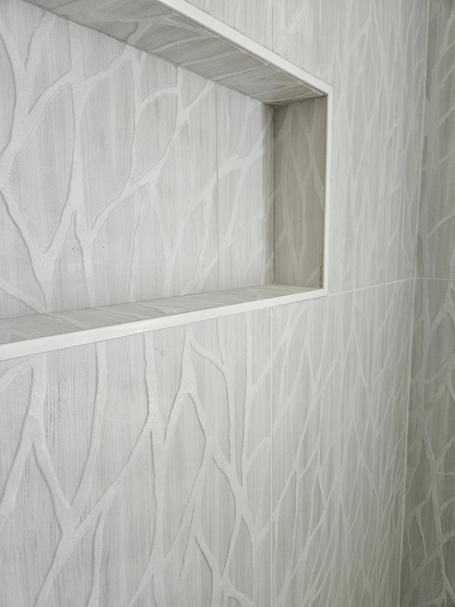  for Fulford Carpet and Tile in Holden Beach, NC