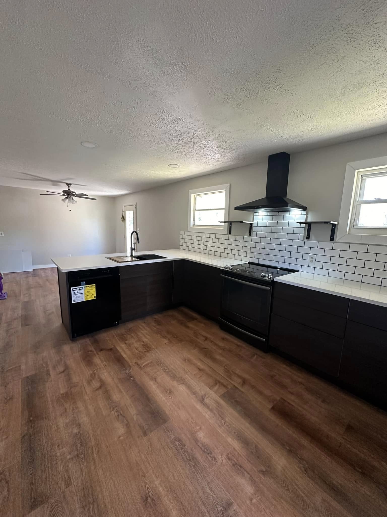  for Elite Home Solutions  LLC in Smiths Station, AL