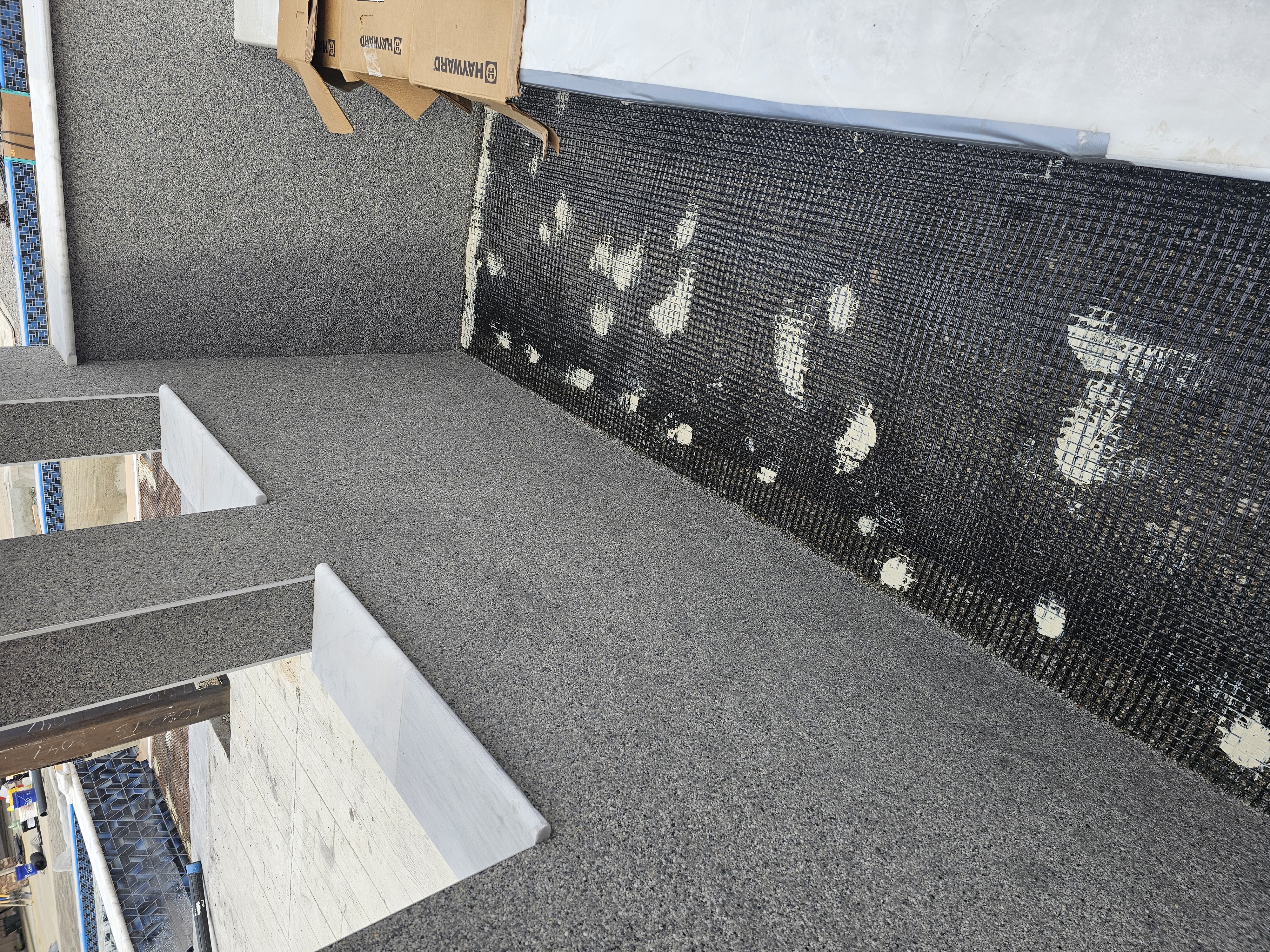  for Resin Rock Driveway Solutions in North Augusta, SC