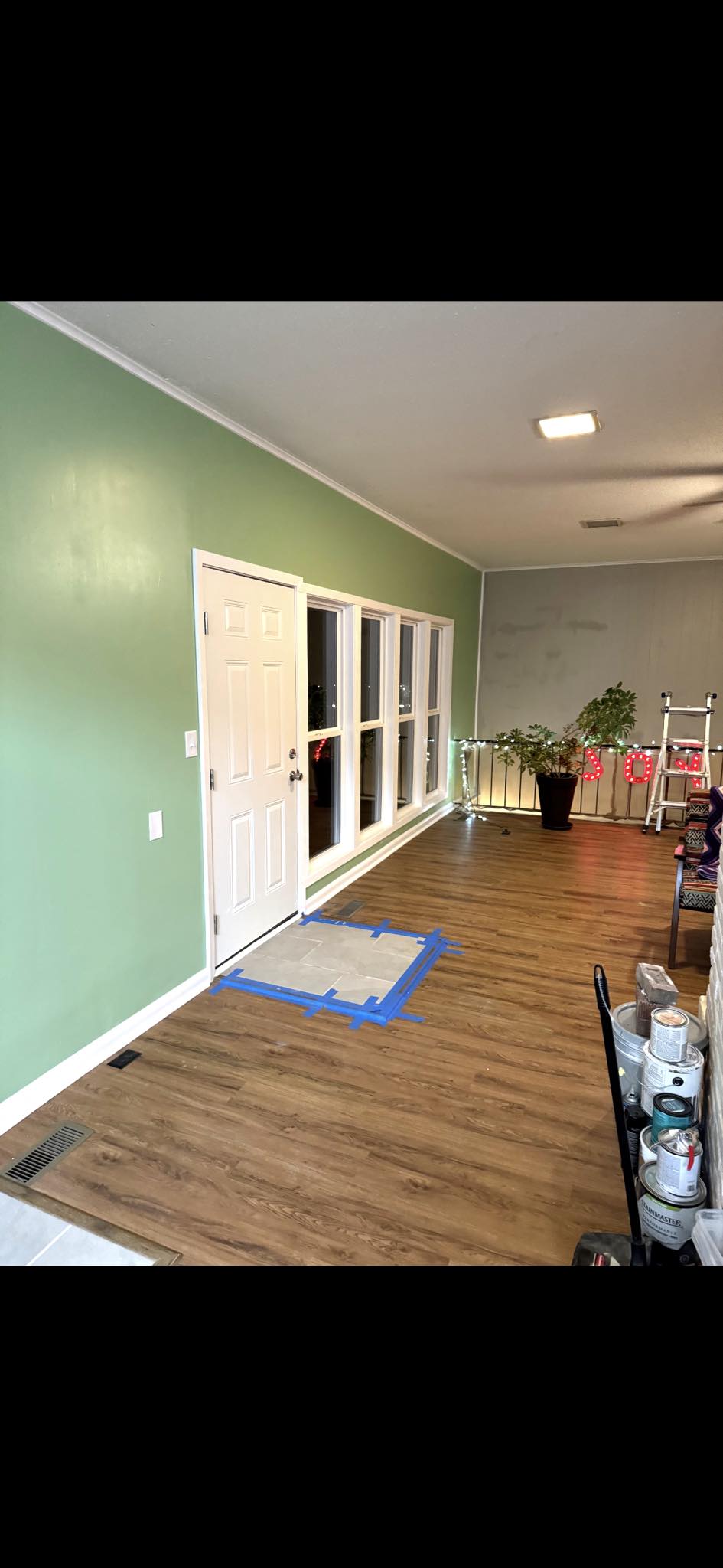  for Felts Solutions in Little Rock,  AR