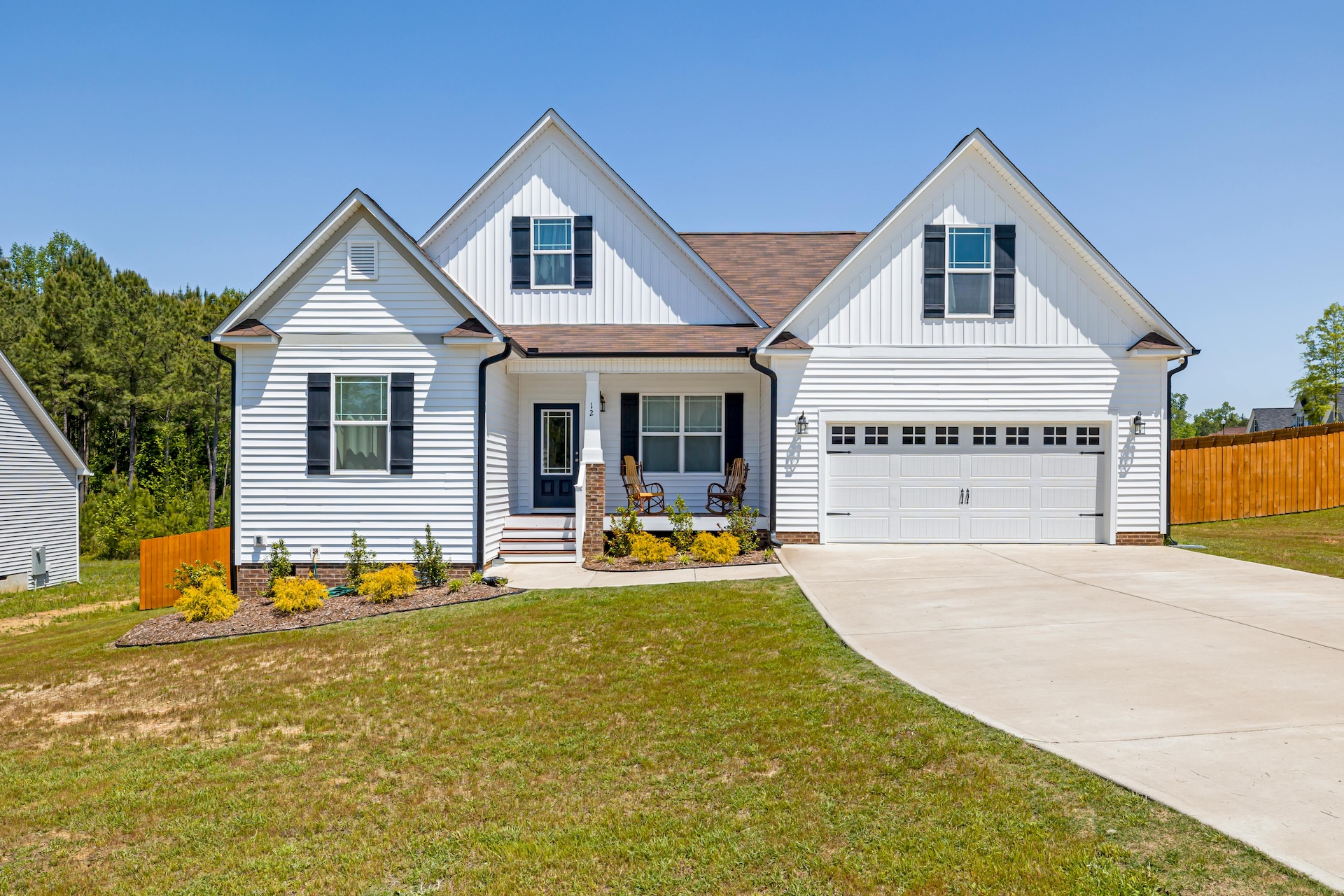  for Home doctor painting an home repairs in Marietta, AL