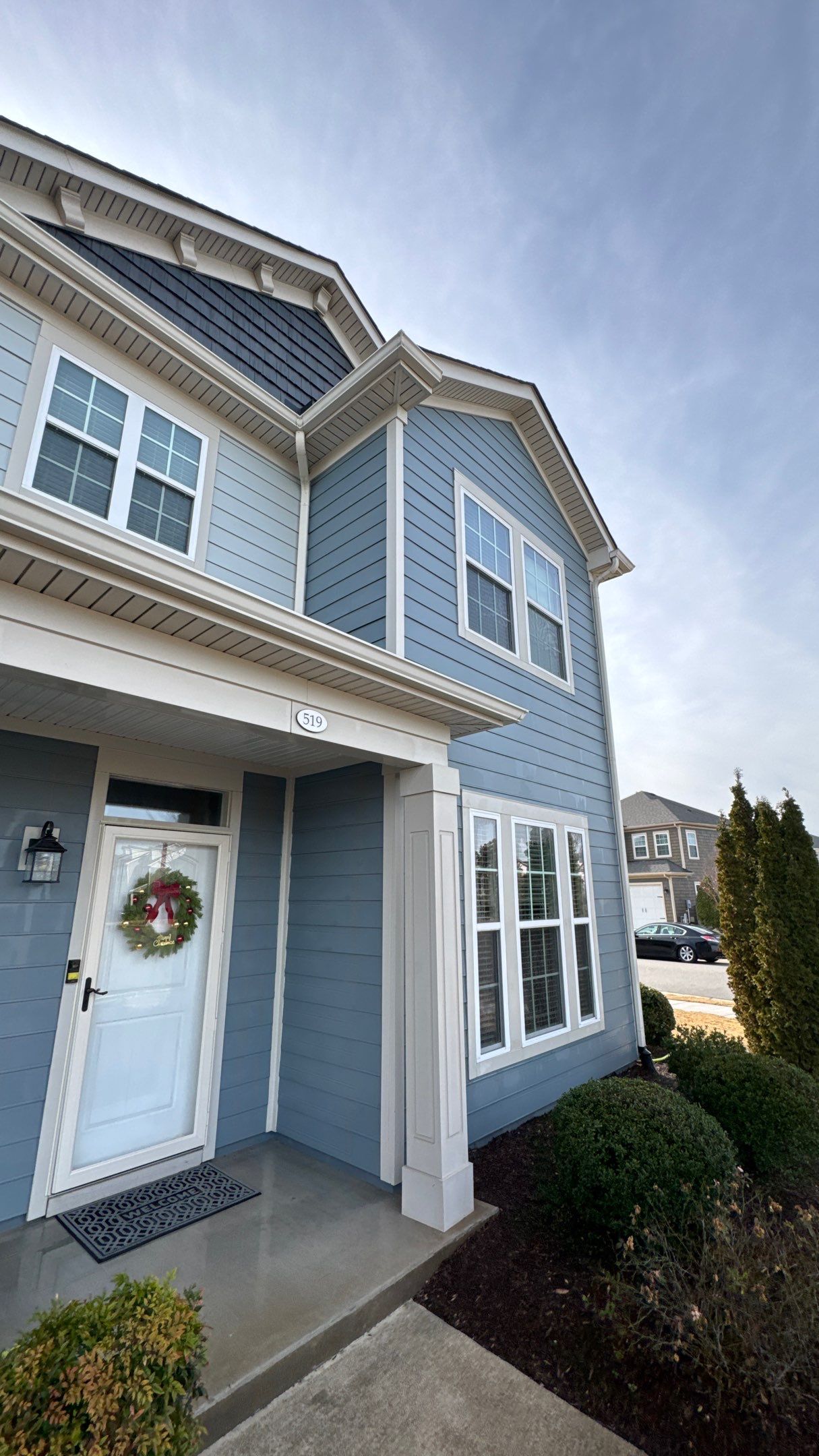  for Prime Time Pressure Washing & Roof Cleaning in Moyock, NC