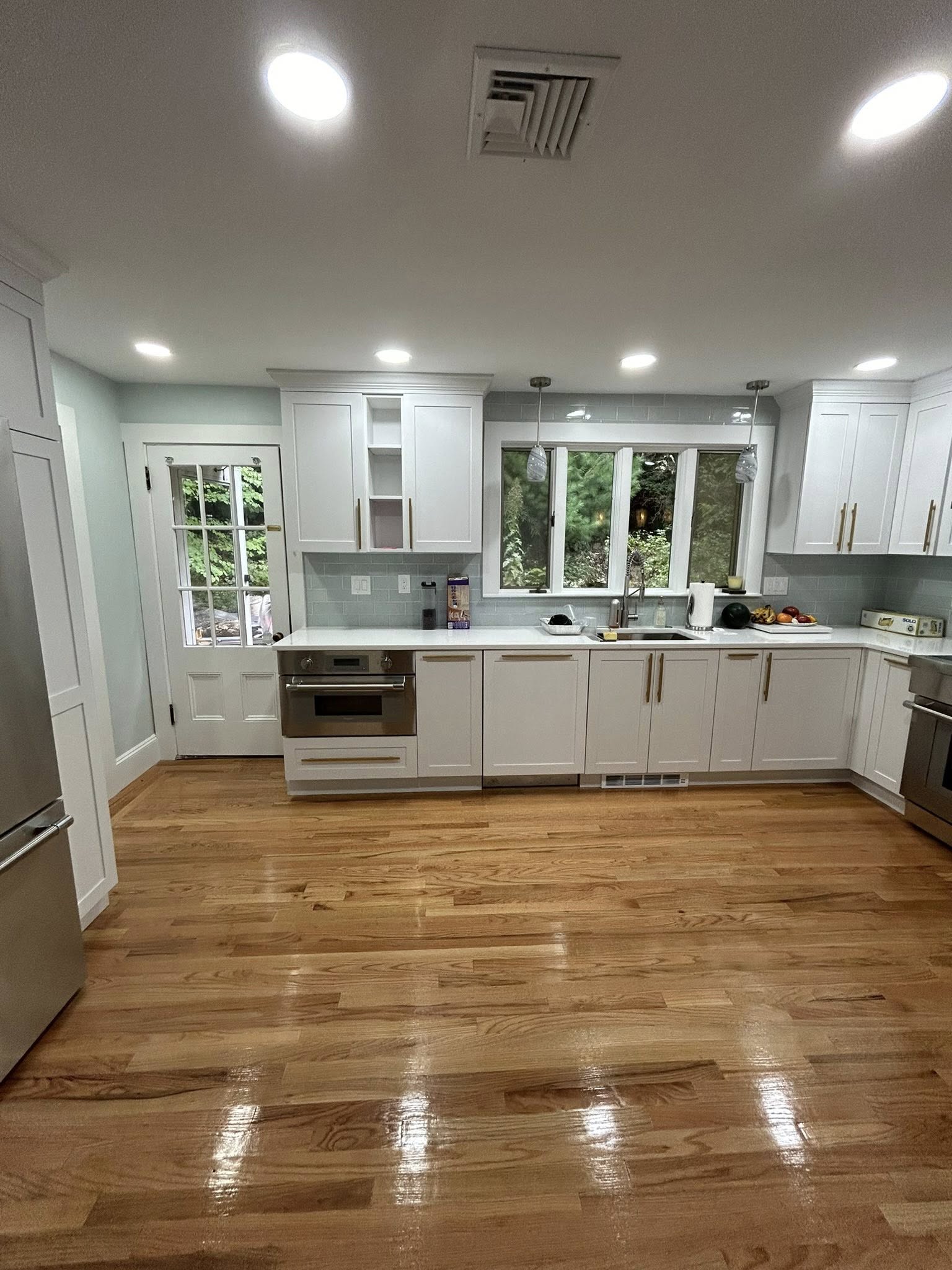 Construction & Remodeling Company company JCConstruction.corp in Boston, MA