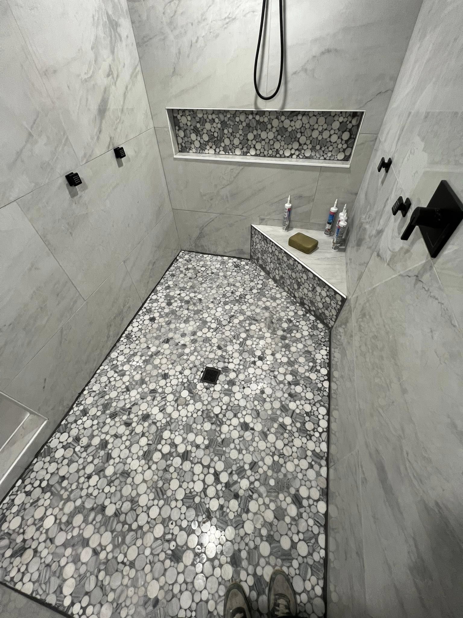  for Osuna Renovation Services in Lubbock, TX