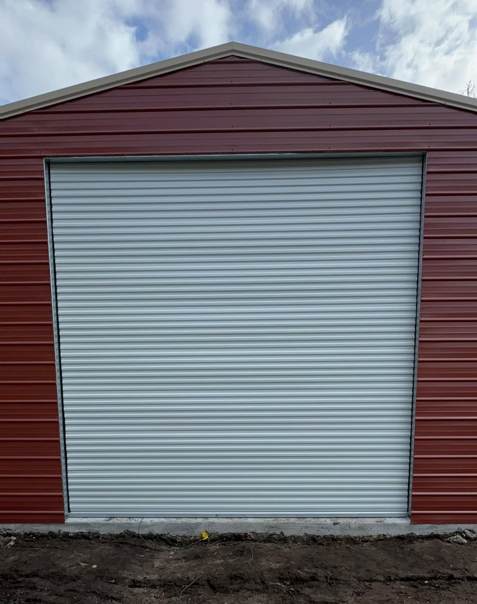  for Tri-County Garage Doors in Altoona, FL