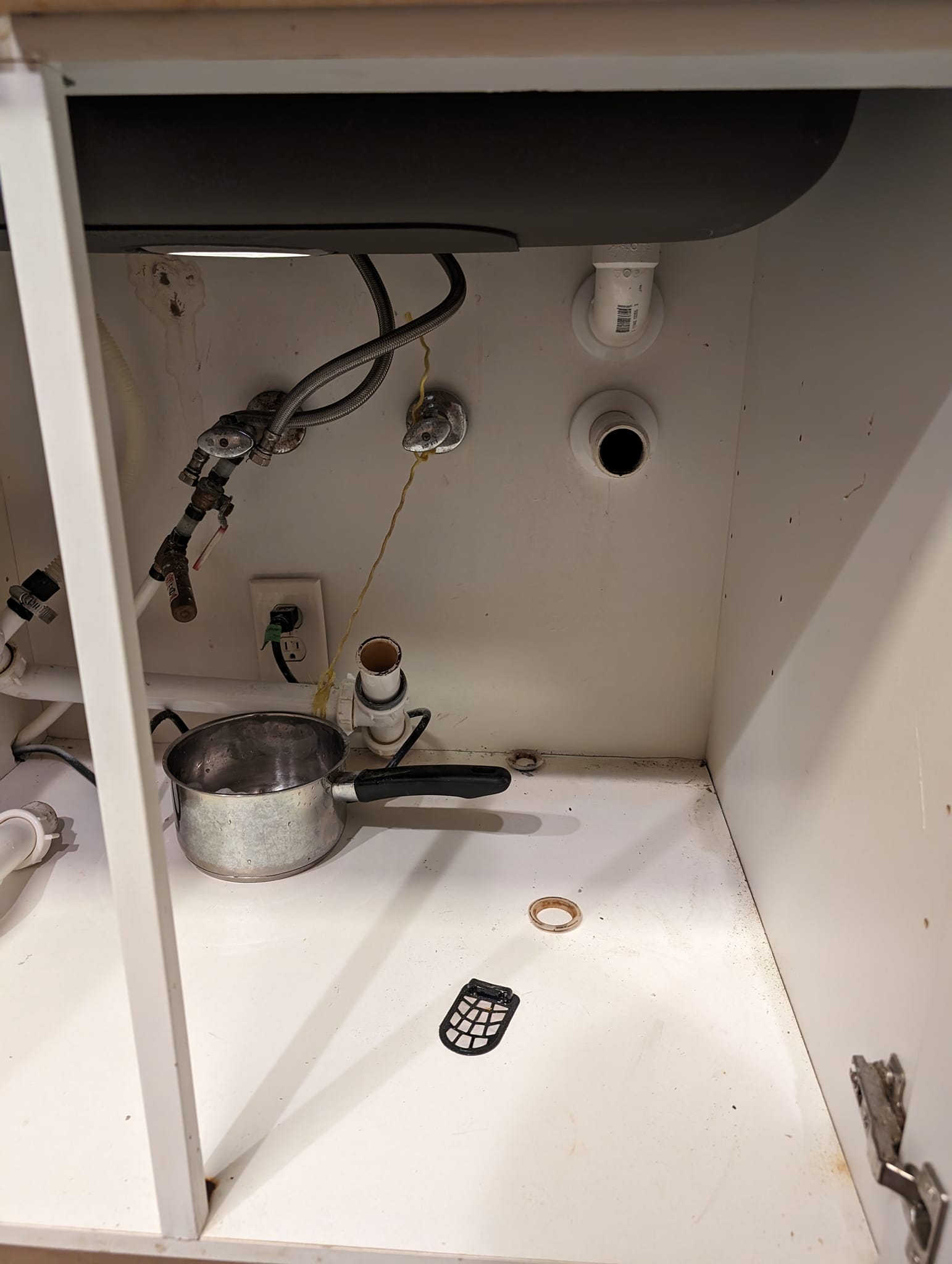  for Inlet Services LLC in Myrtle Beach, SC