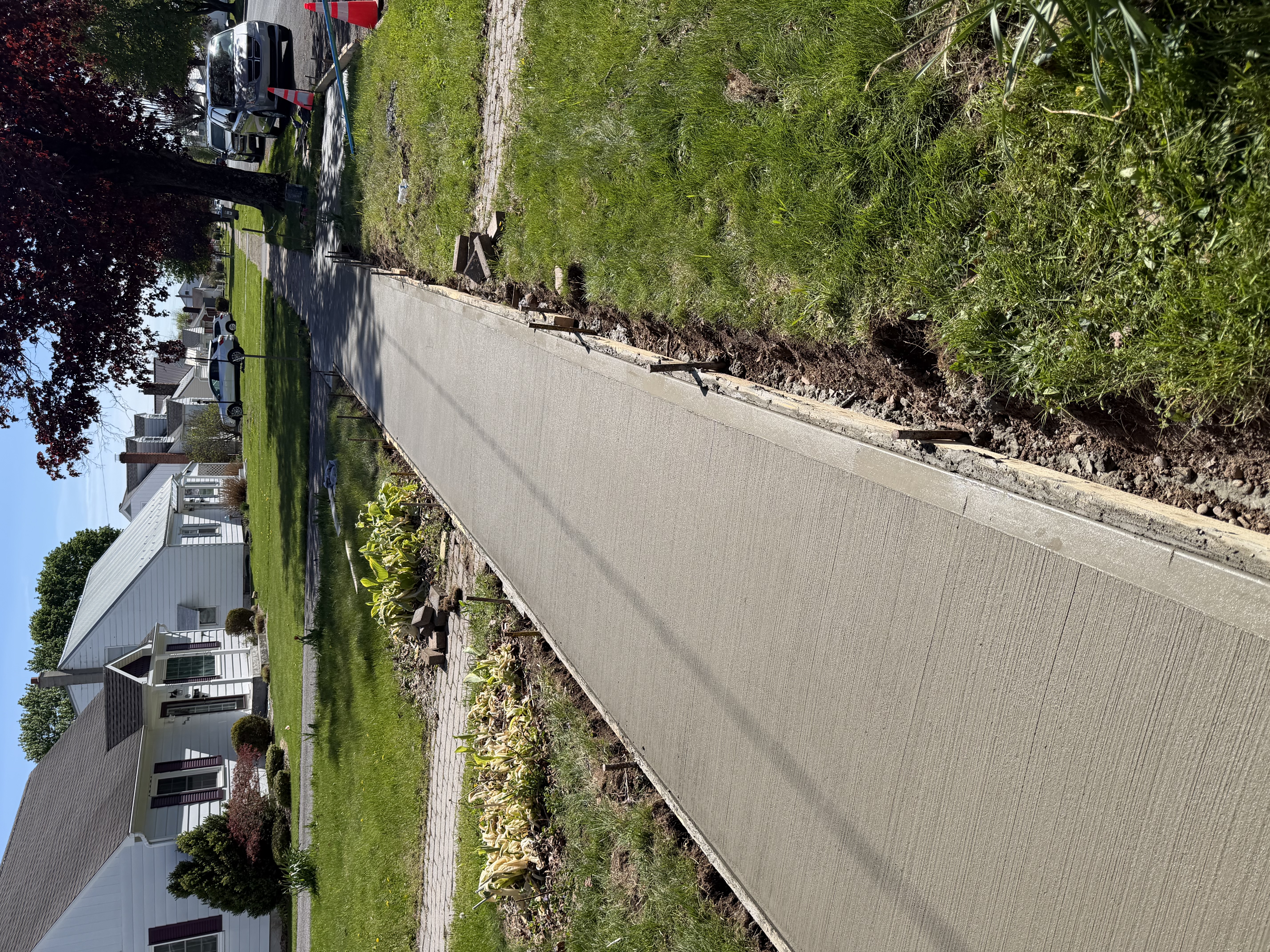  for Tri County Enterprises in Danville, PA