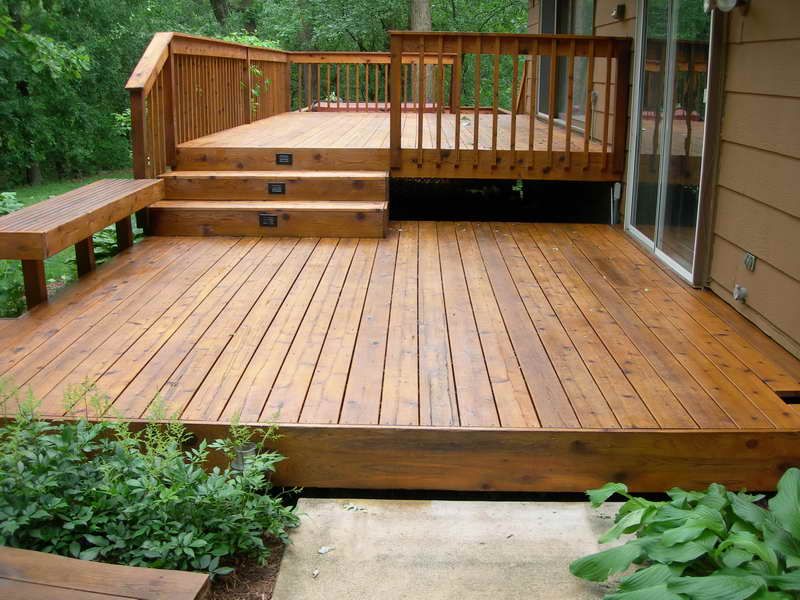  for ZG Painting and more in Plainview, TX