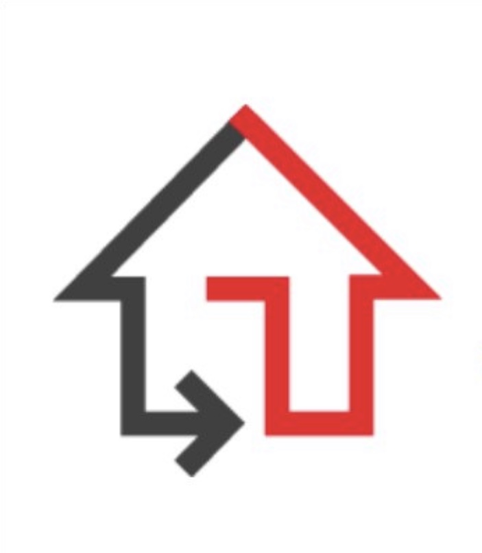  for RFS Home Inspections in Bowling Green, KY