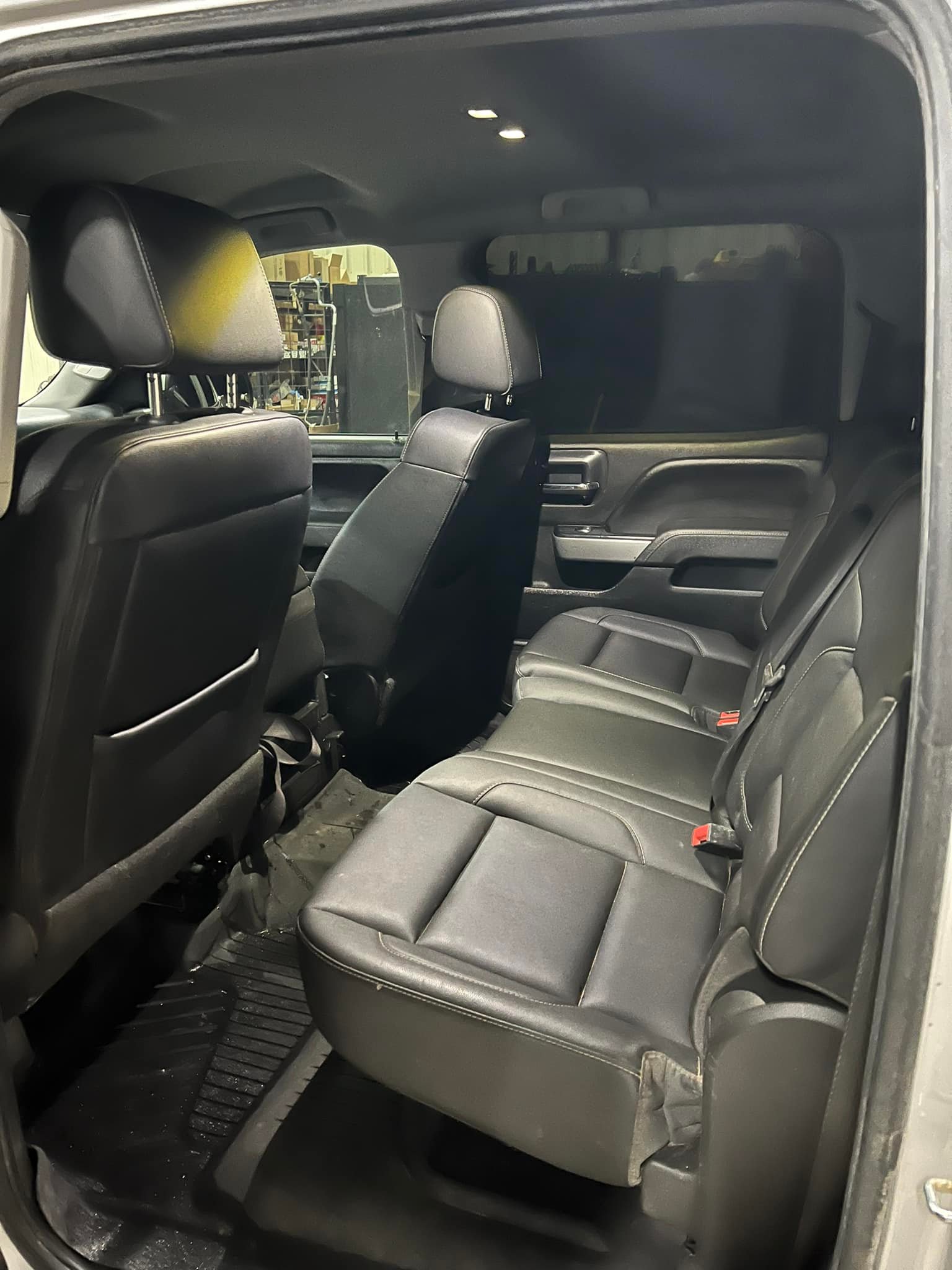  for On The Way Mobile Services in Hobbs, NM