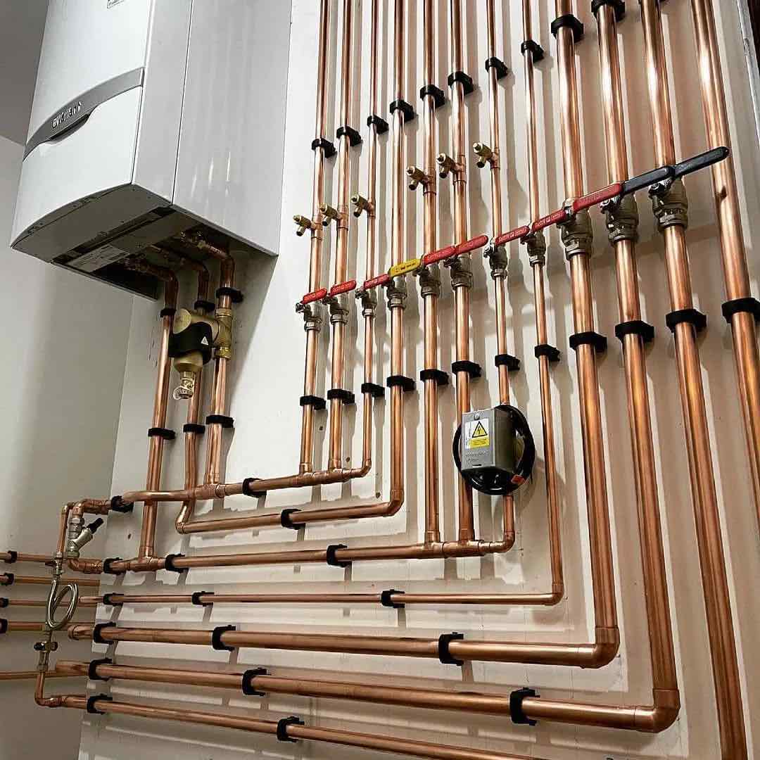  for Circle Y Installs & Solutions in Statesville, NC