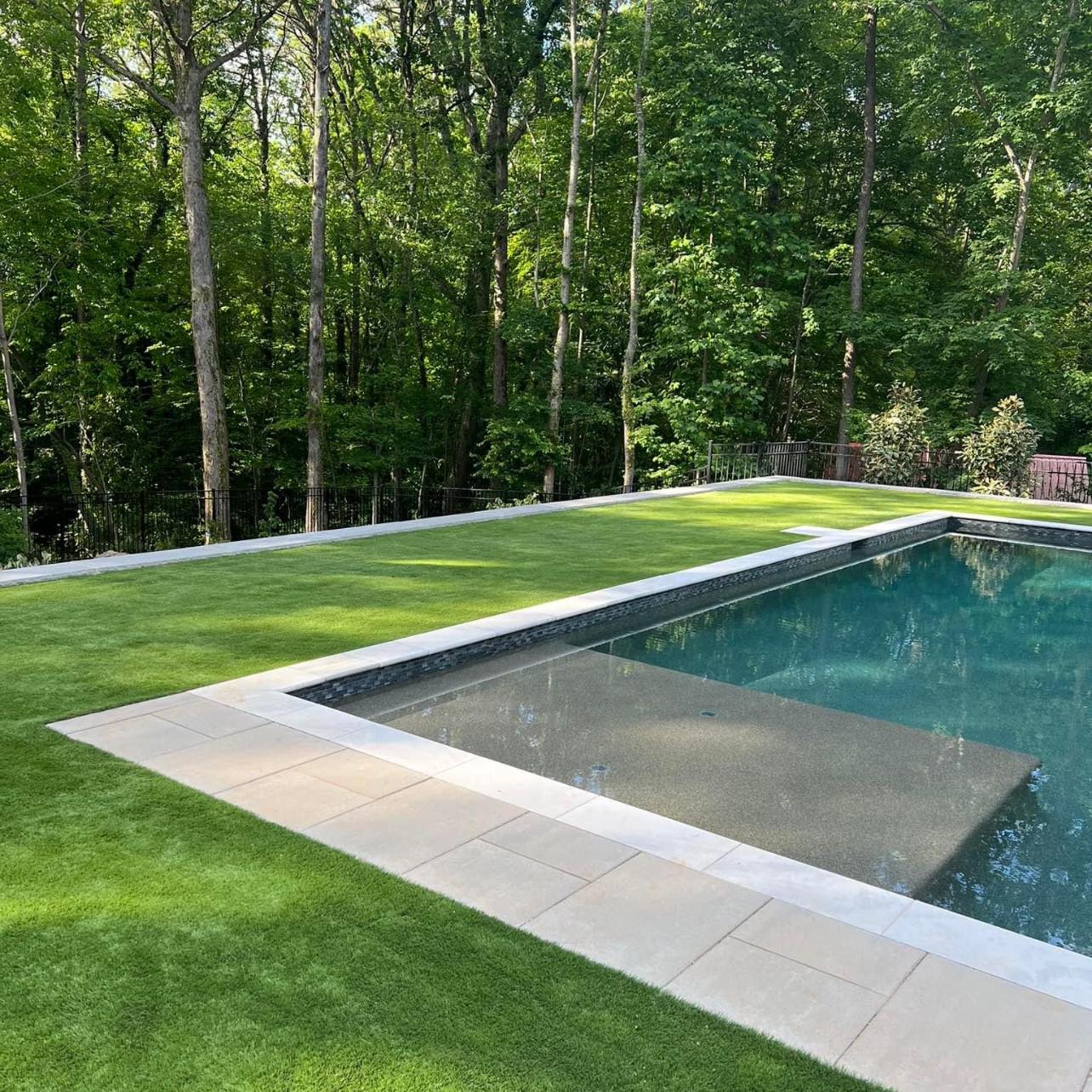 Landscaping Near Me Wiggins Outdoor Living, Goldsboro NC