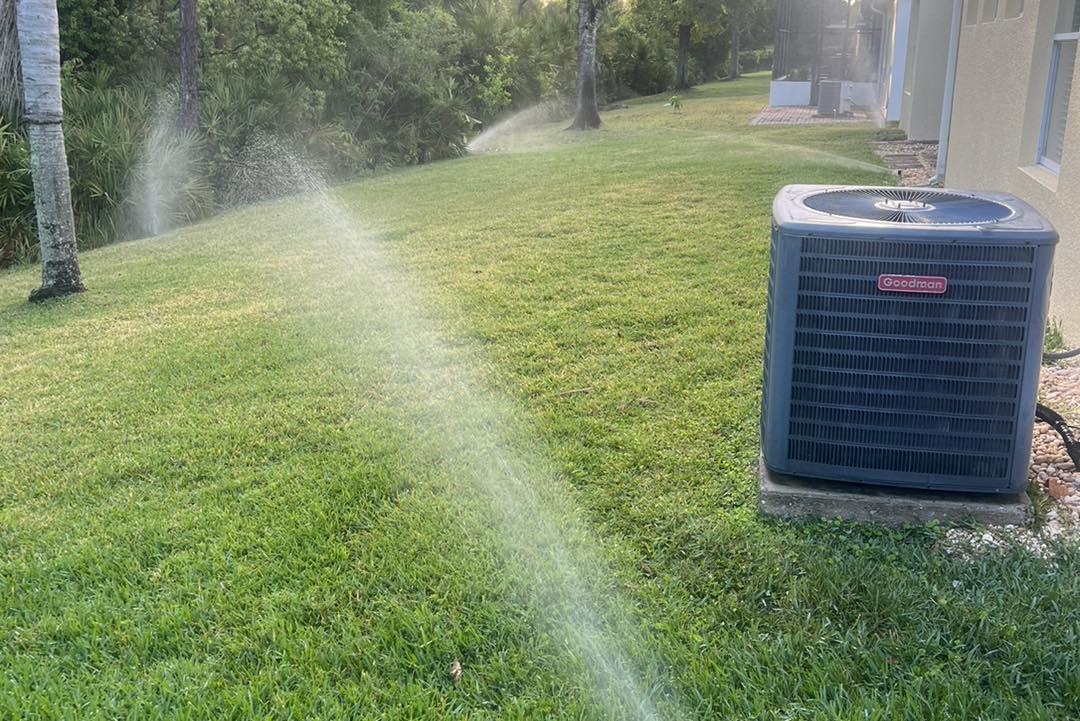  for C4 Ground Control in Oviedo, FL