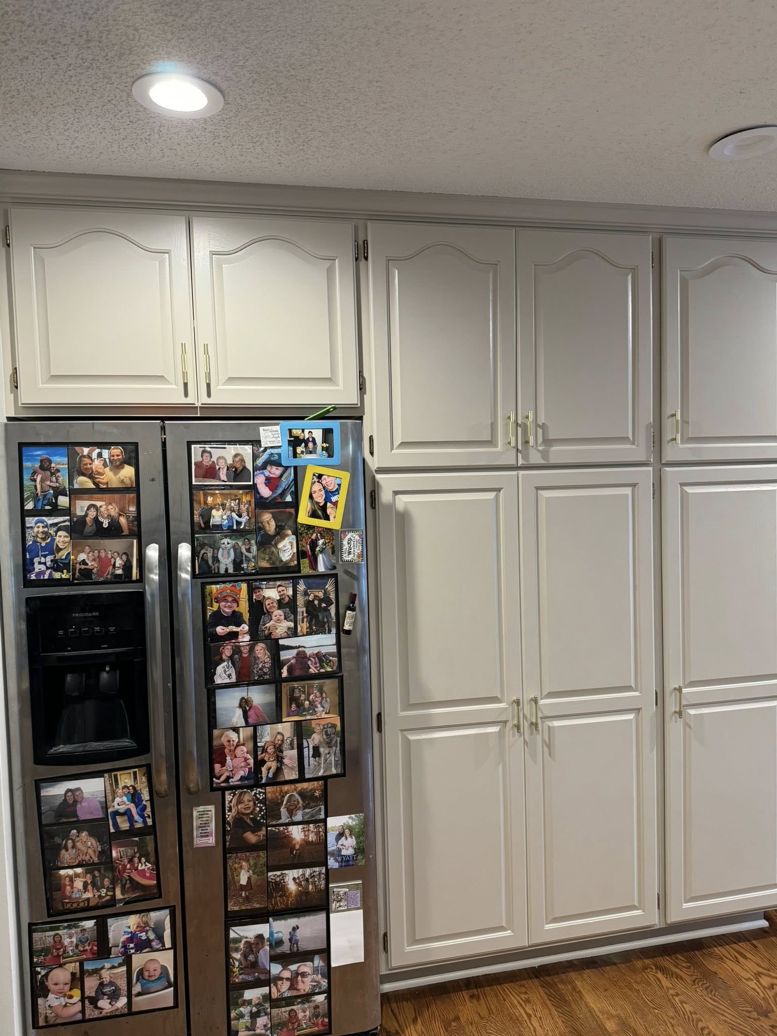  for Monolith Home & Remodeling LLC in Minneapolis, MN