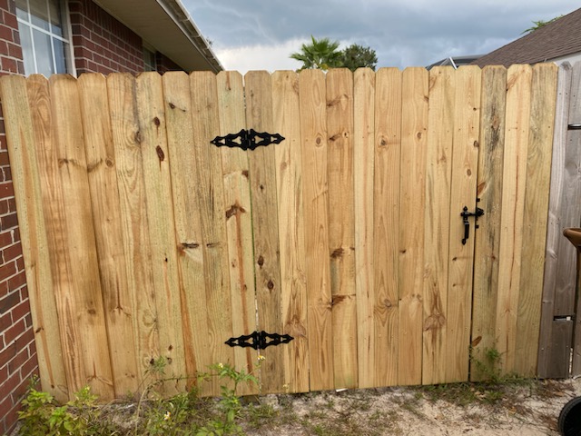  for Boomer Builds in Gulf Breeze, FL