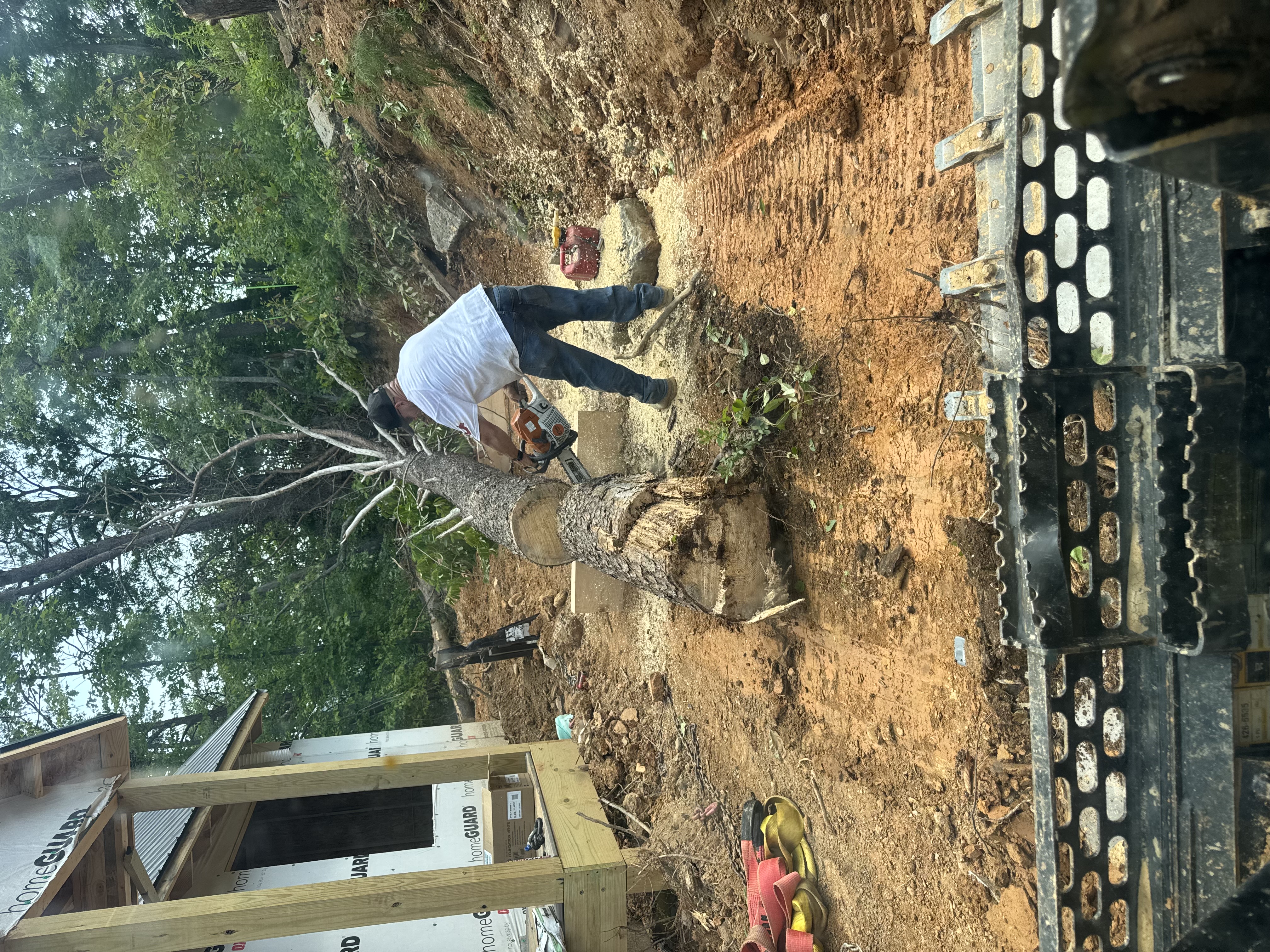  for ProModern Construction, LLC in Seymour, TN