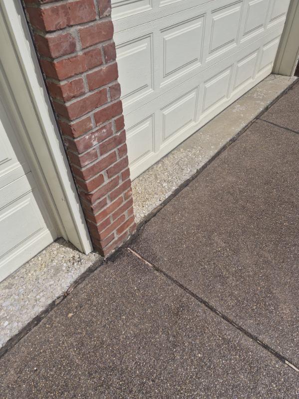  for Top Tier Construction in Evansville, IN