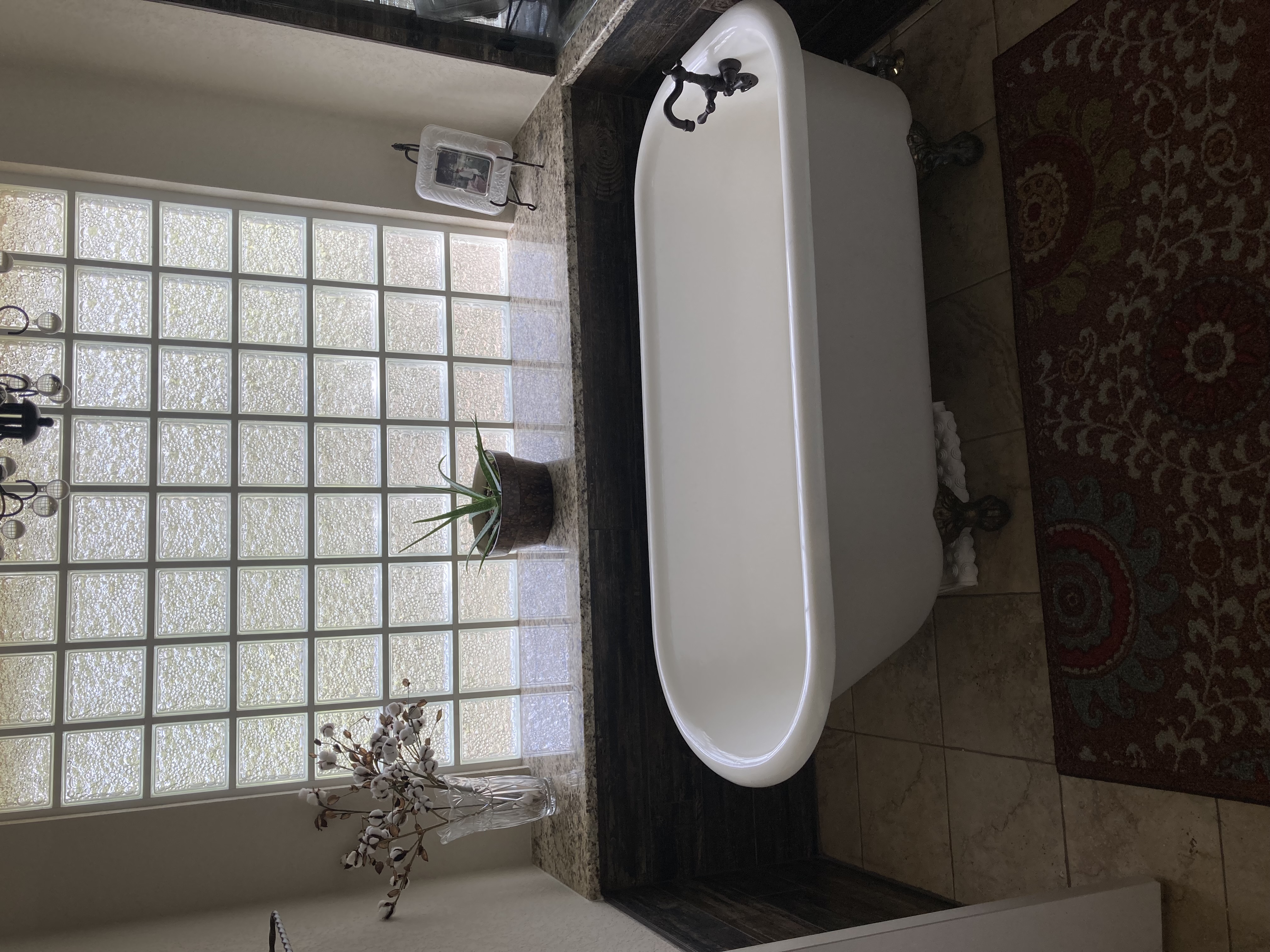  for Snodgrass Painting and Remodeling in Granbury, TX