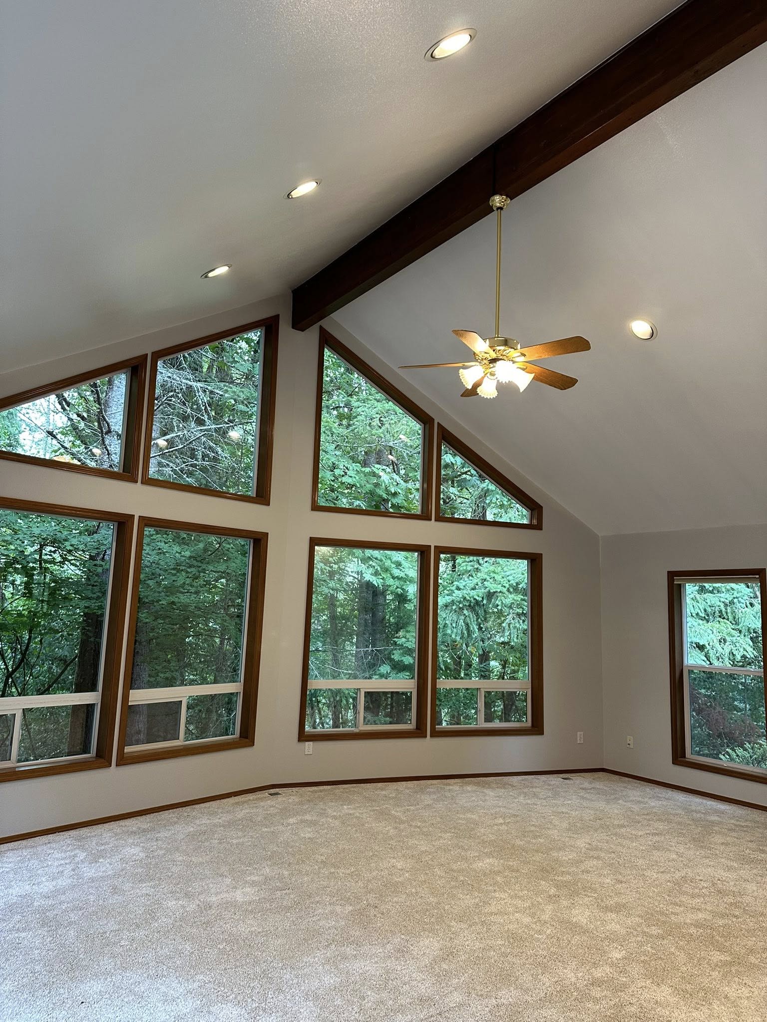 Construction & Remodeling Company company NWP Construction Inc. in Gig Harbor, WA