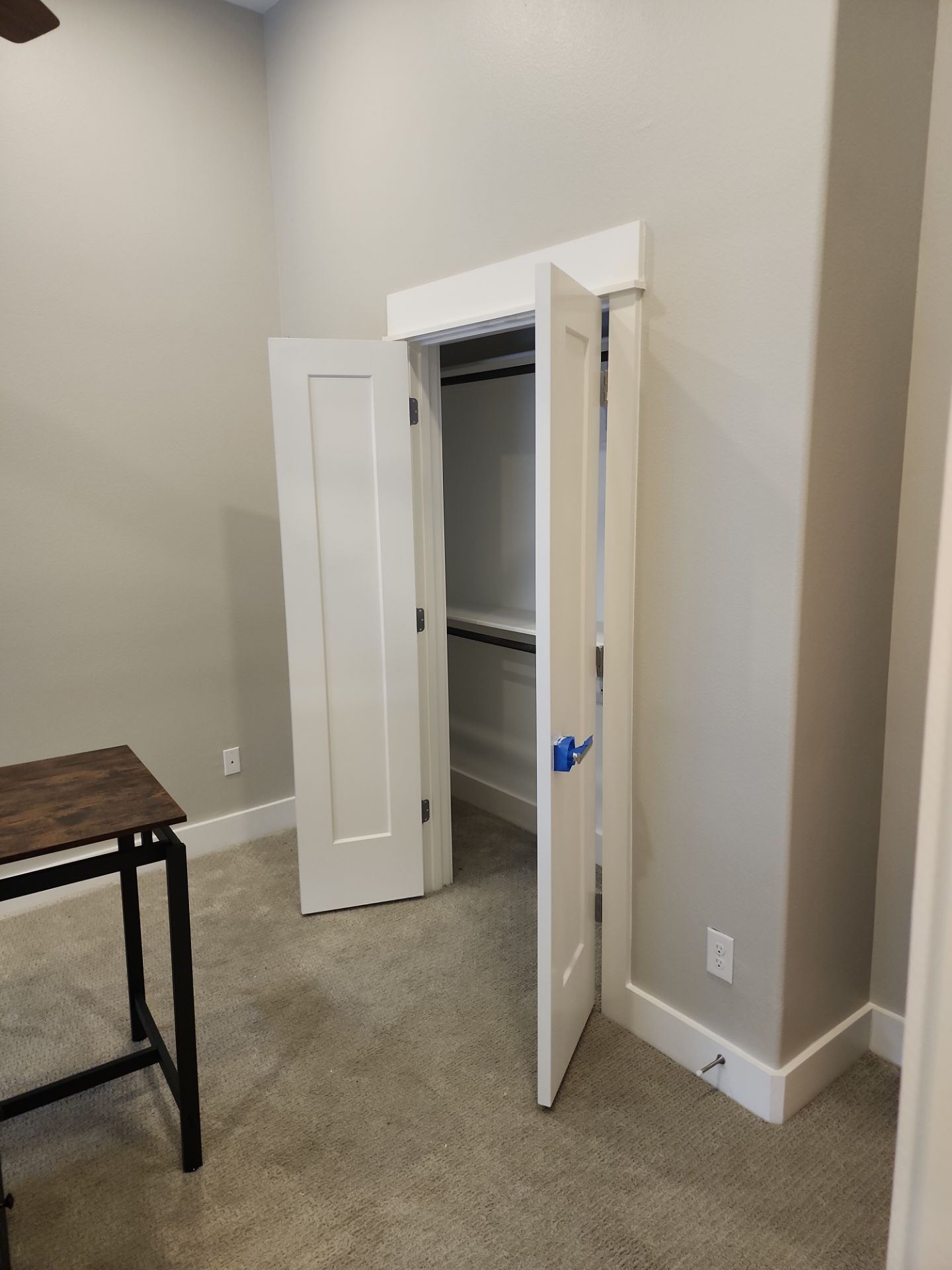  for Alpha Contracting Services in Katy, TX