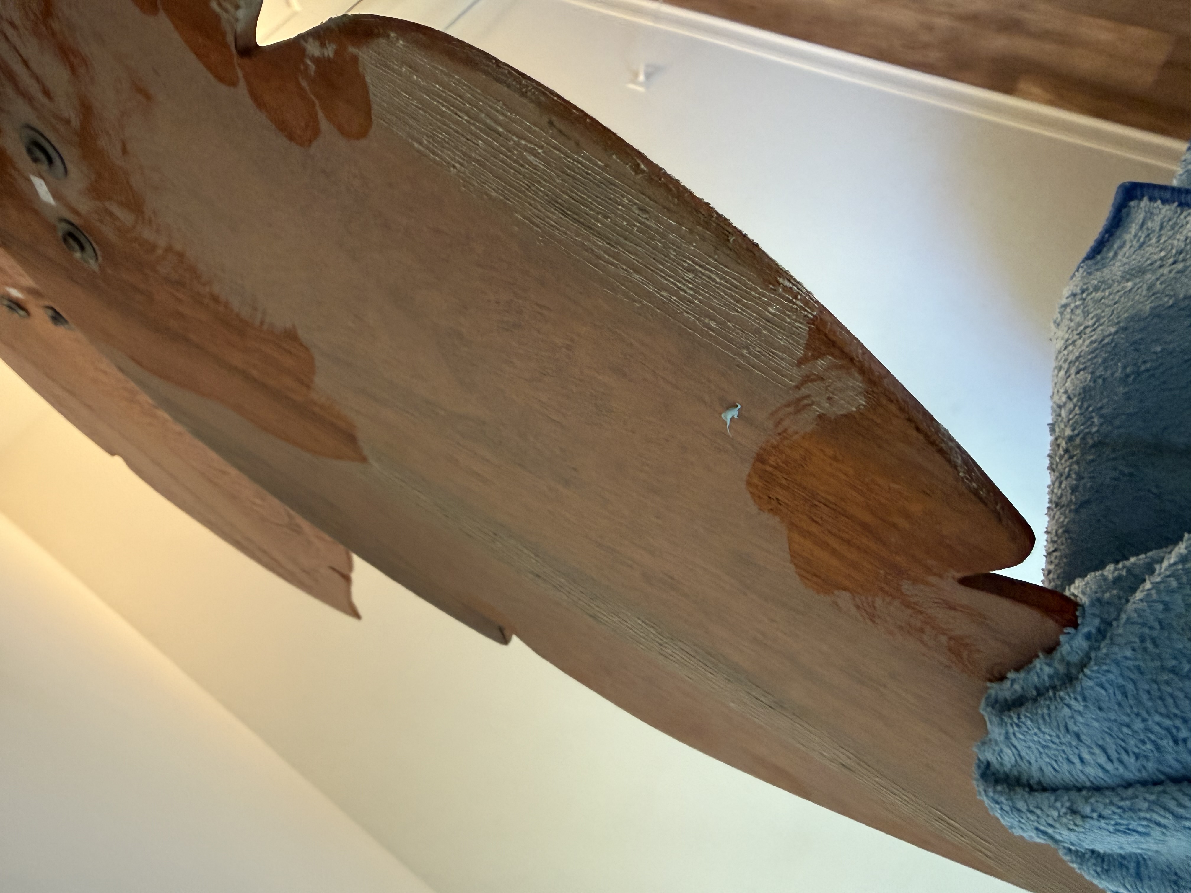  for N&D Restoration Services: When Disaster Strikes, We Come In in Cape Coral,  FL
