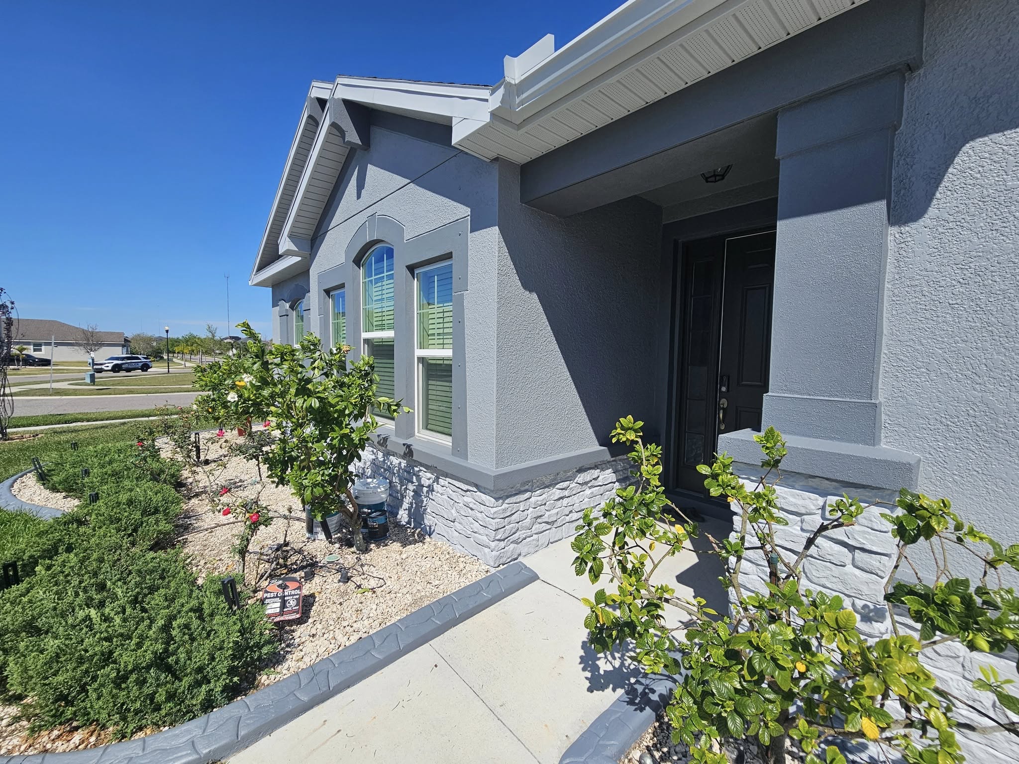  for Painting By Steve in Brandon, FL