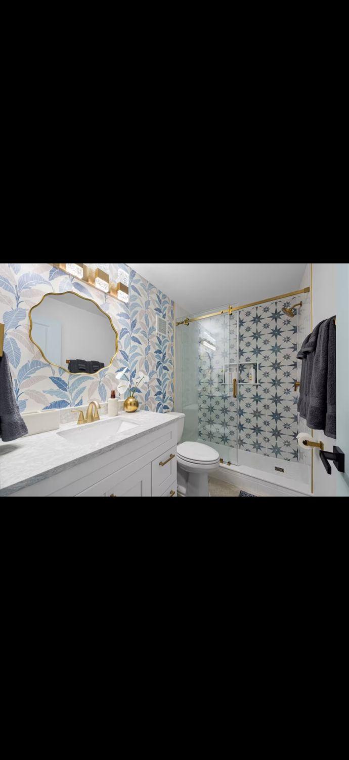  for 850 Christmas Light Pros in Lynn Haven, FL