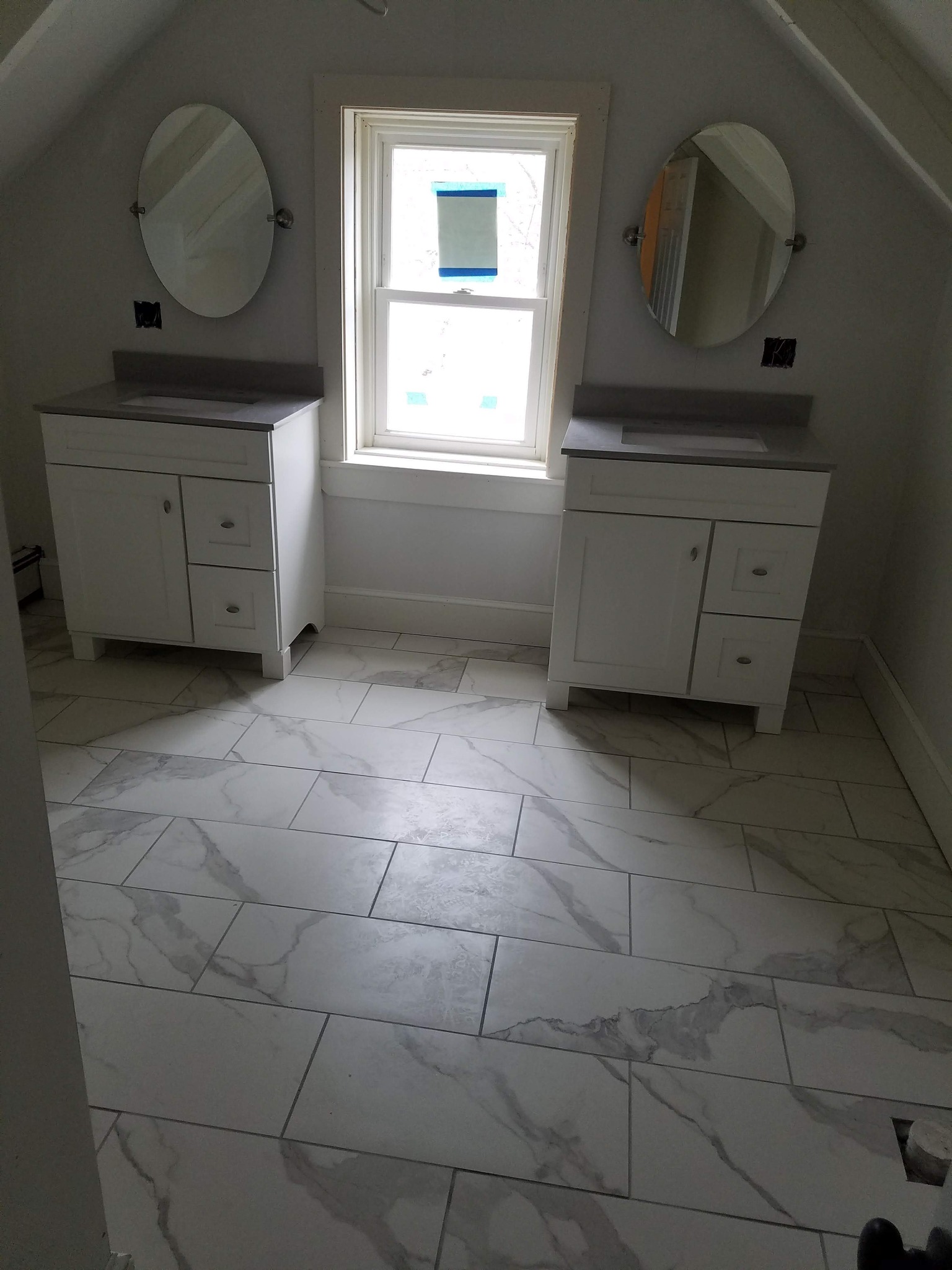 for NG Full Remodeling and Cleaning services in Boston, MA
