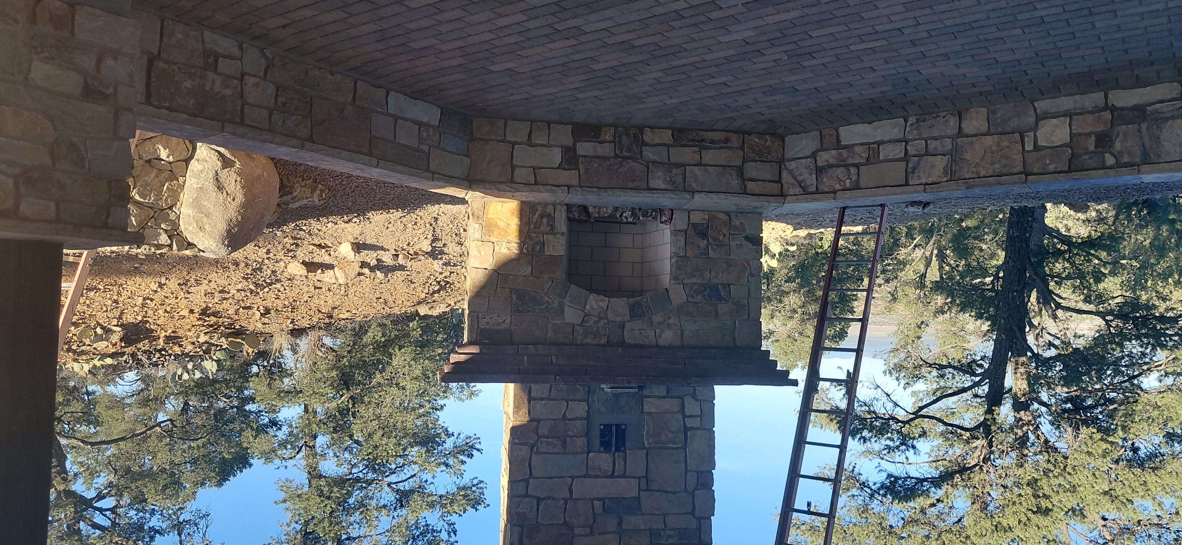  for Exquisite Techniques Construction LLC in Prescott, AZ