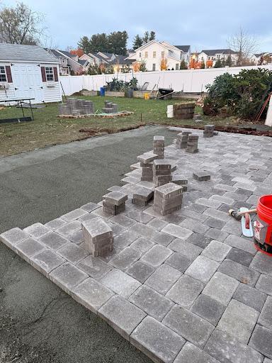  for Bassett Construction LLC in Groveland, MA