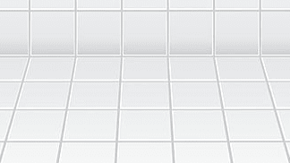 Wall & Floor Tile