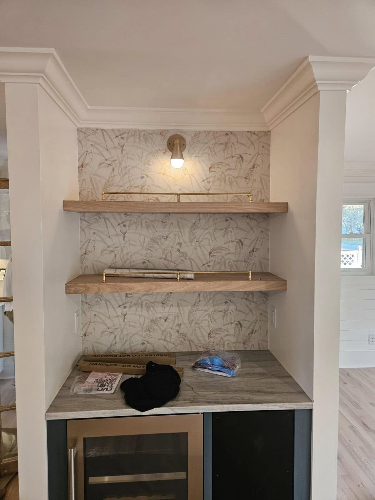  for Ampere Electrical Contractors in Liberty, SC