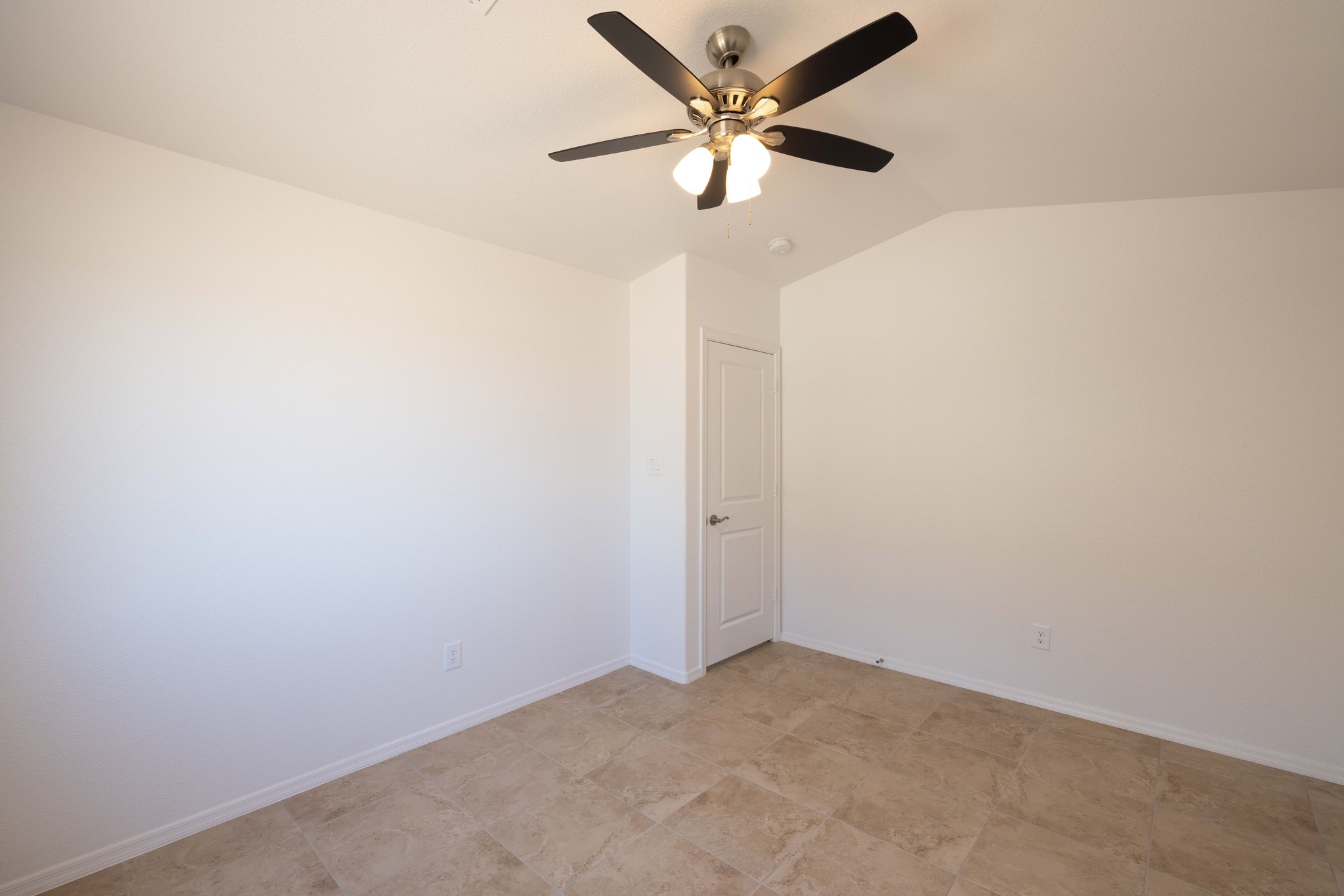  for LRC Construction in Yuma County, AZ