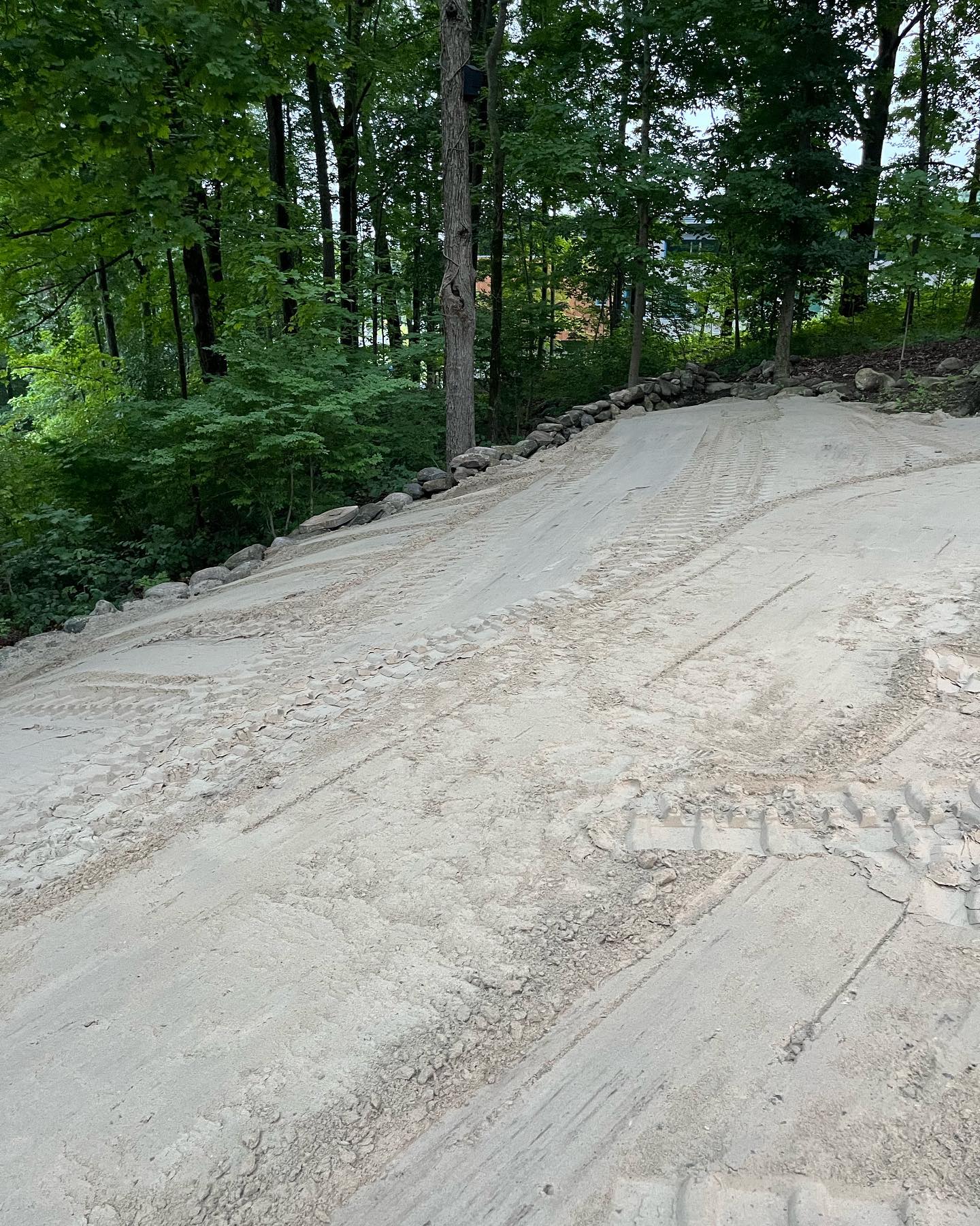 Ox County INC team in Oxford, MA - people or person