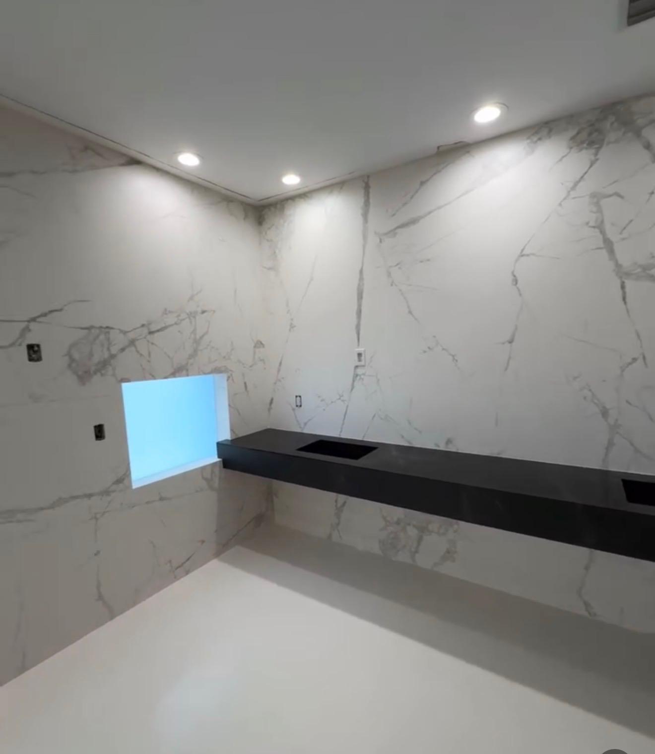  for Roe Tile Services  in Boca Raton, Florida