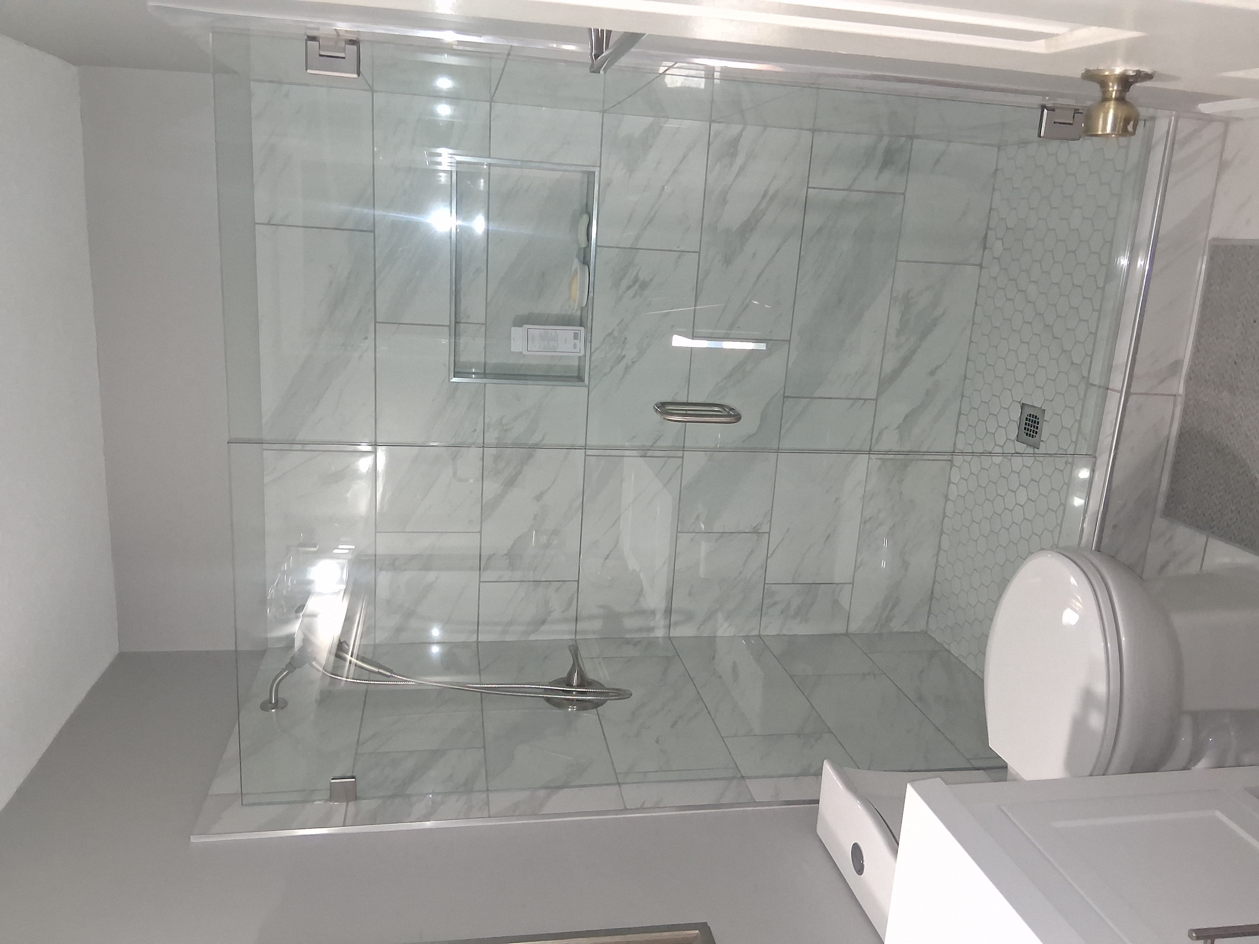  for Bomar Construction  in Olive Branch, MS