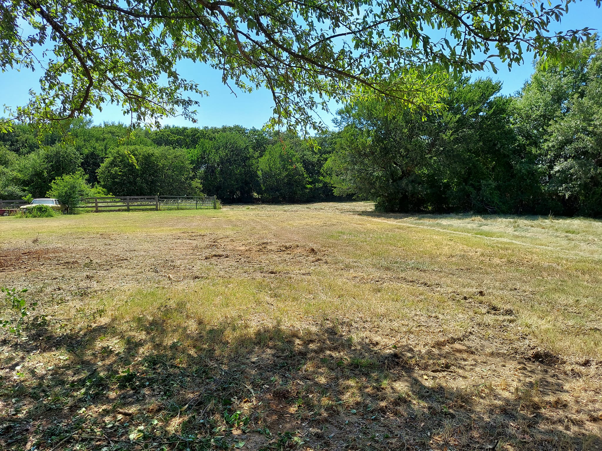 4H Property Services team in Sanger, TX - people or person