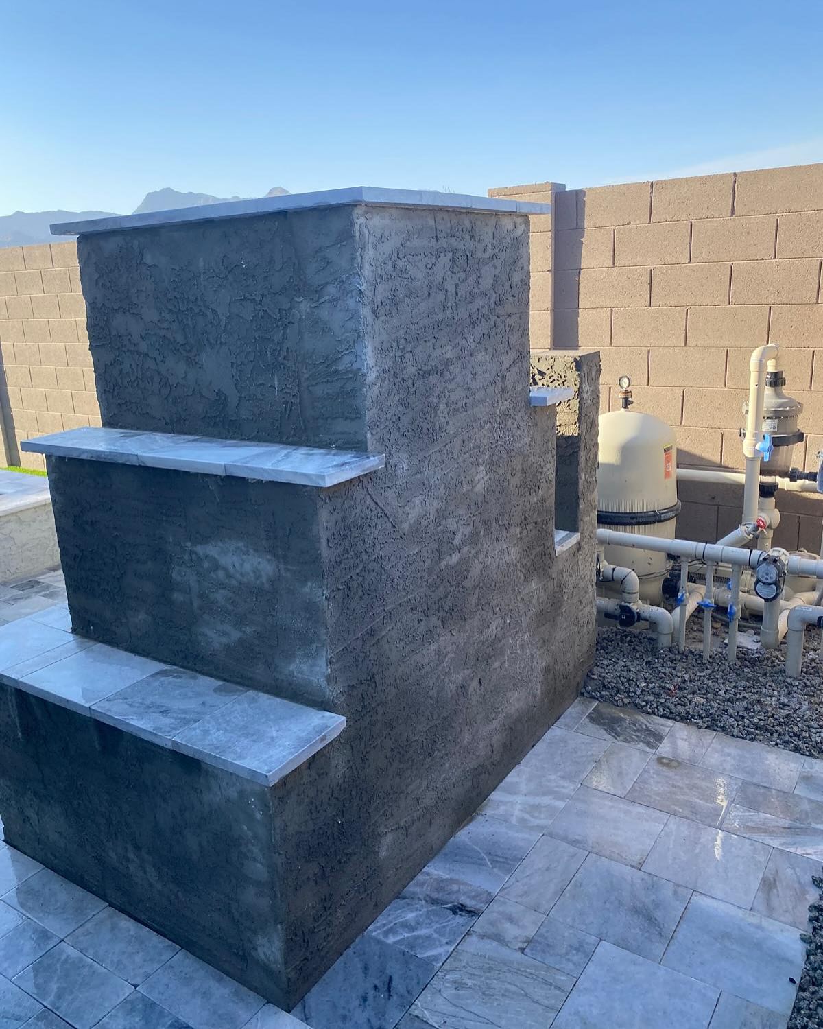  for Ruiz Patio Designs in Phoenix, AZ