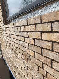  for ALL Stone & Brick Masonry in Milwaukee, WI