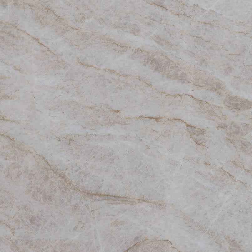 Quartzite countertop slab