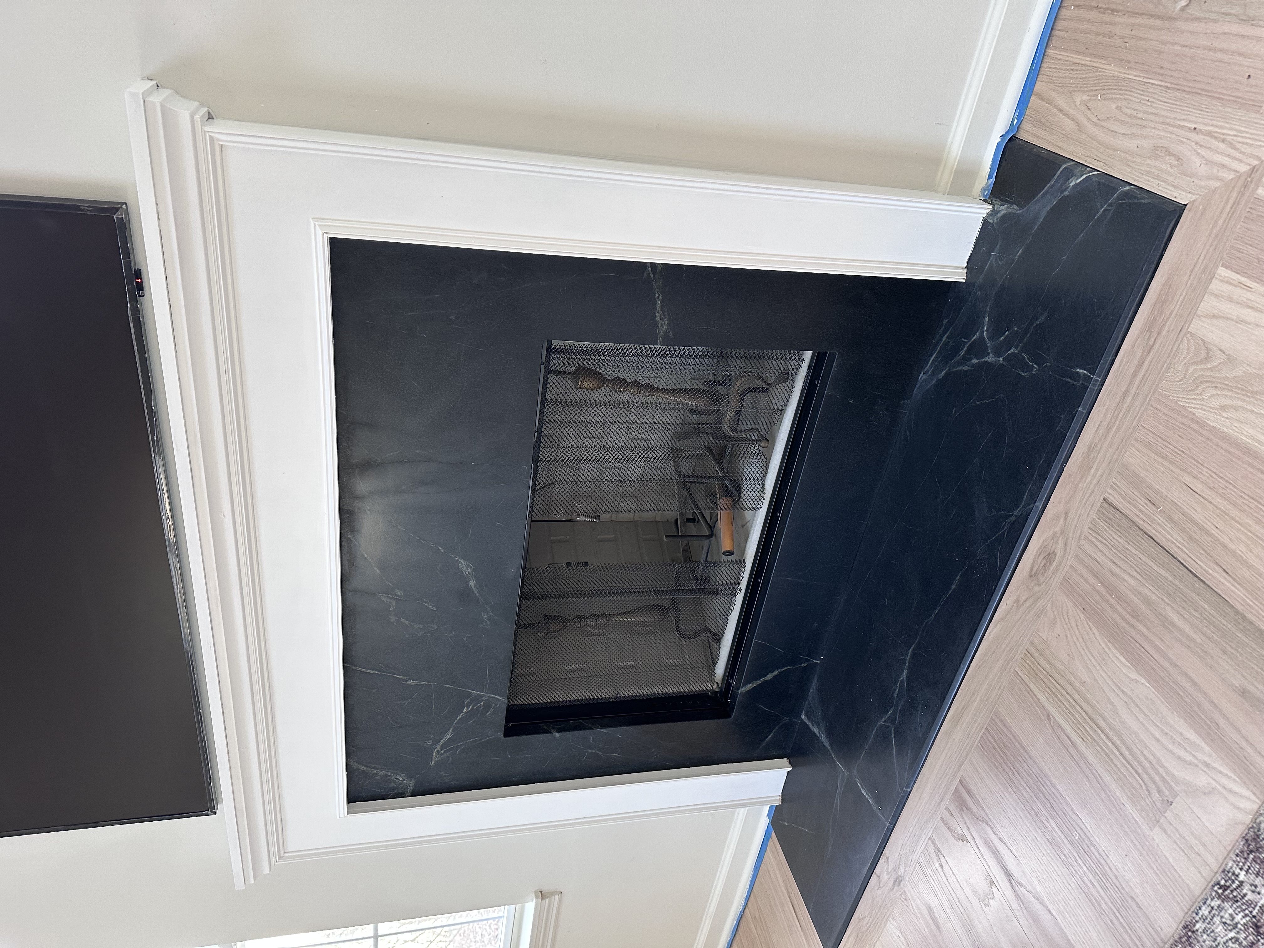  for Elite Marble & Granite in Paterson, NJ