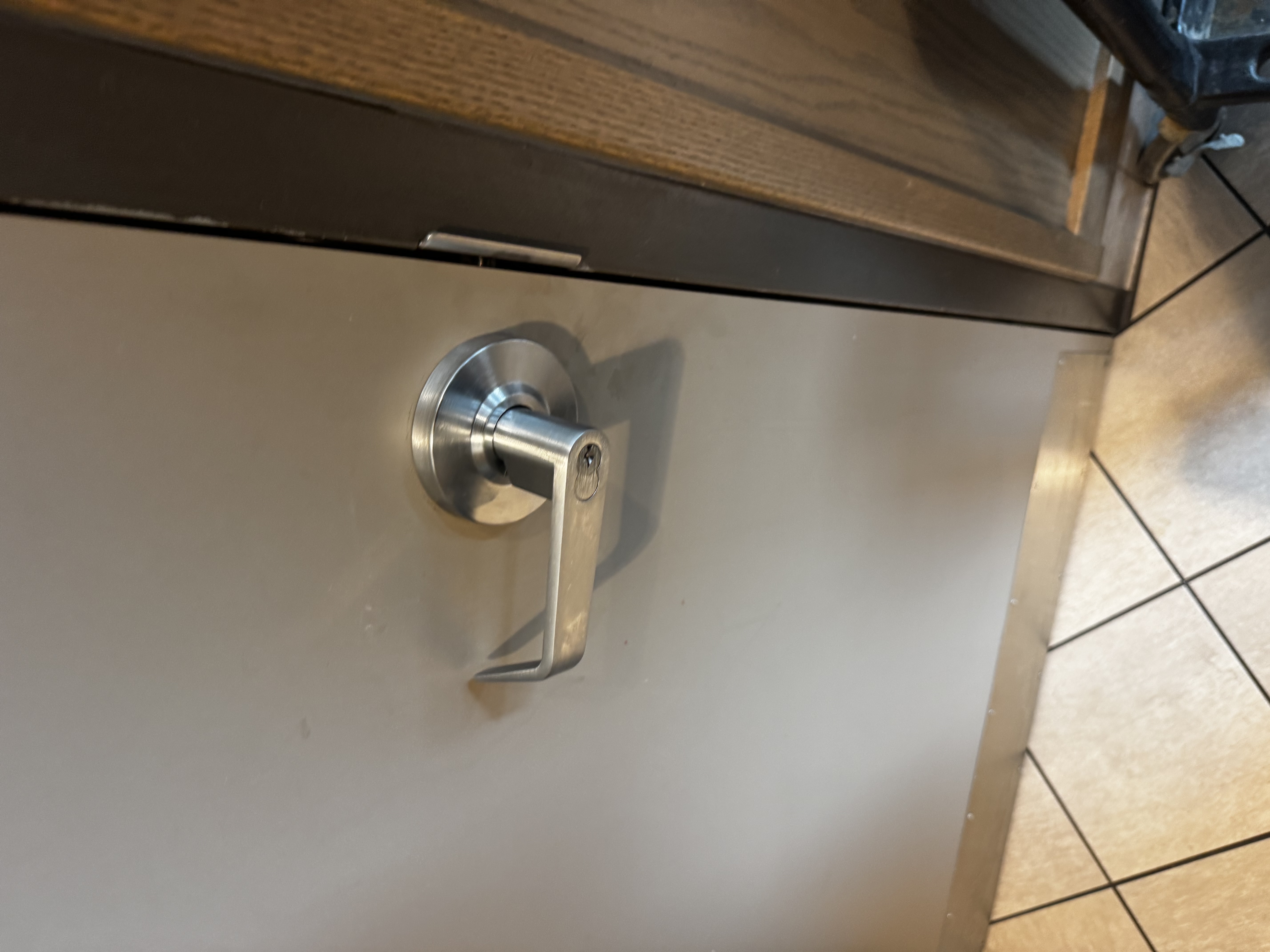  for Tiptop Door Solutions in Floresville, TX