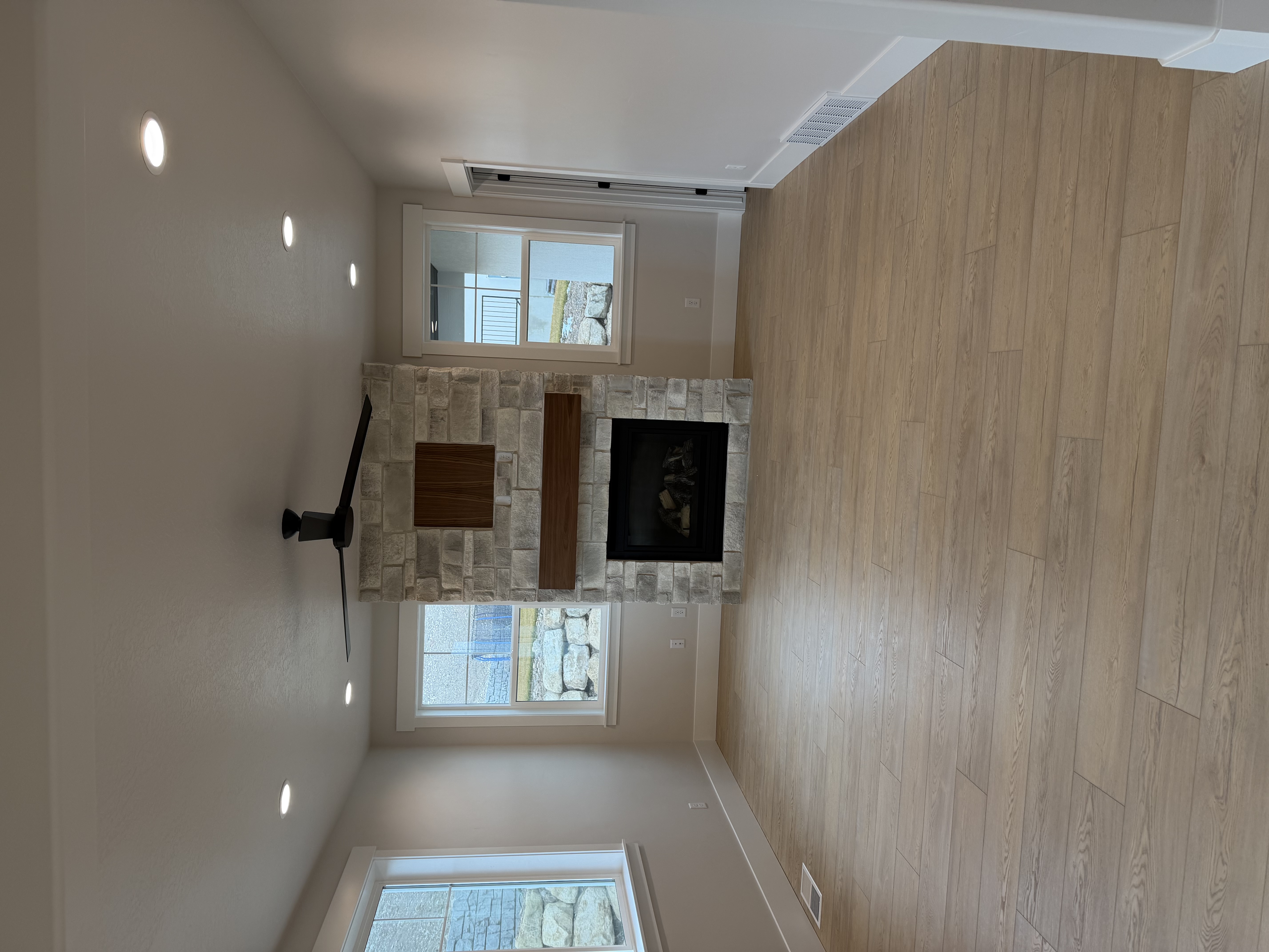  for Wilson Construction Services in Lehi, UT